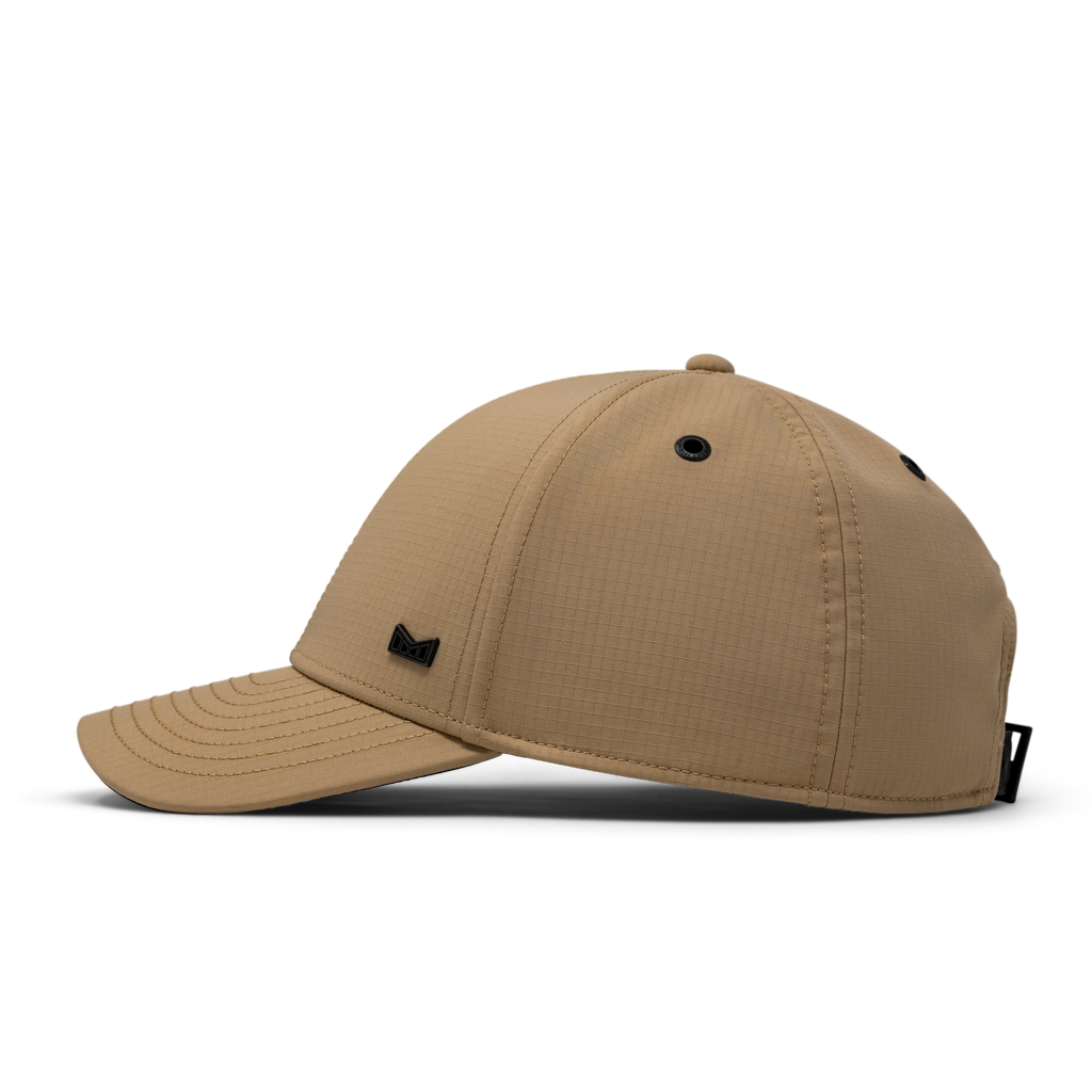 A-Game Icon Thermal - Khaki #11188