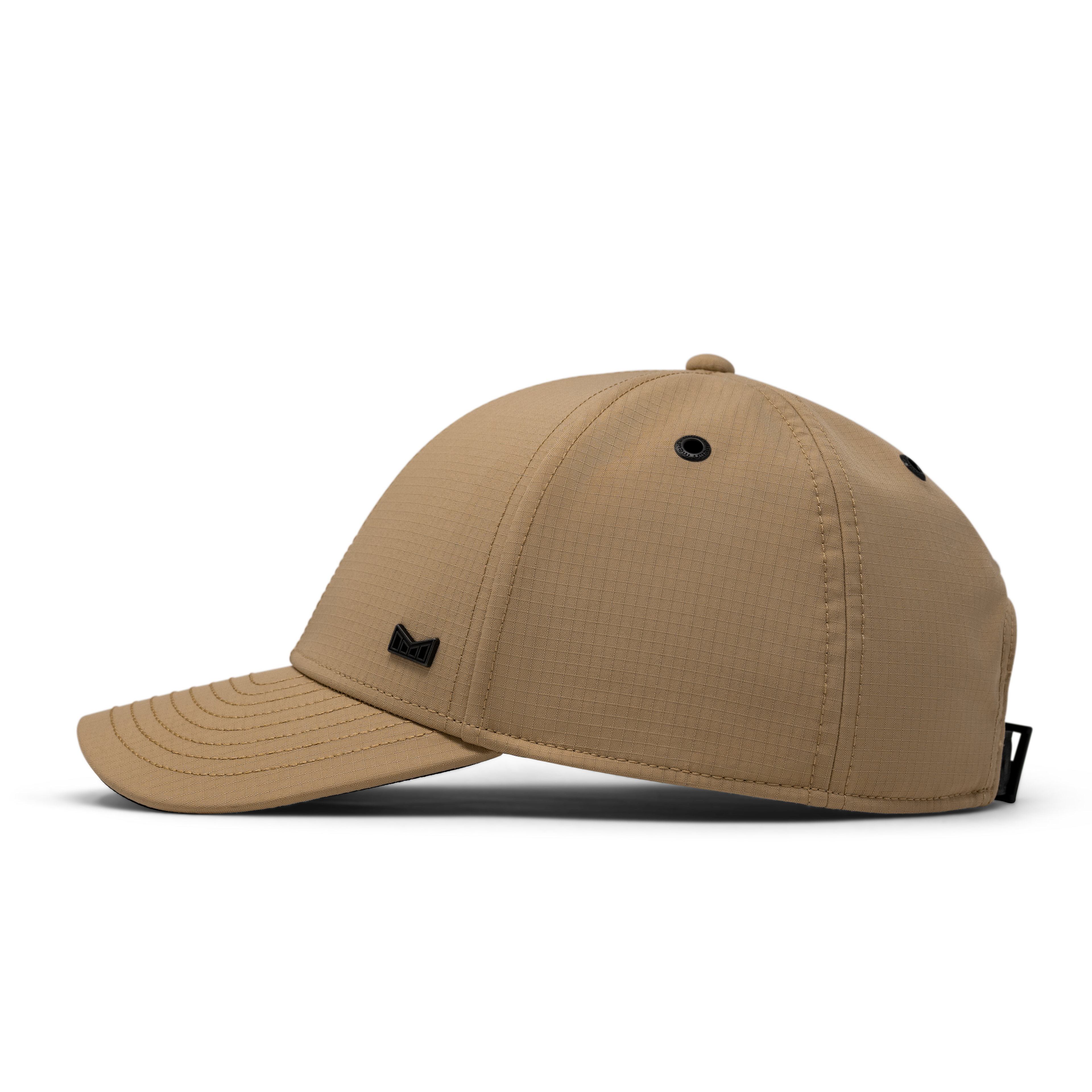 A-Game Icon Thermal - Khaki #11188