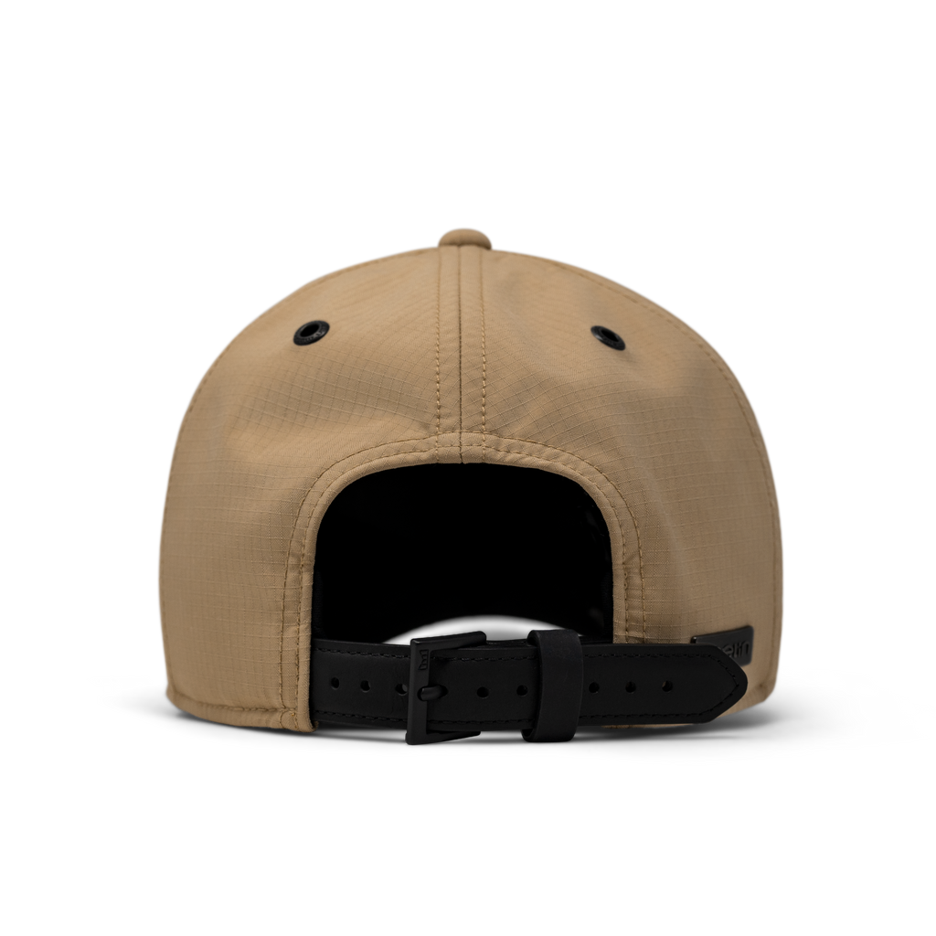 A-Game Icon Thermal - Khaki #11188