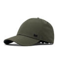 A-Game Icon Thermal - Military #11072