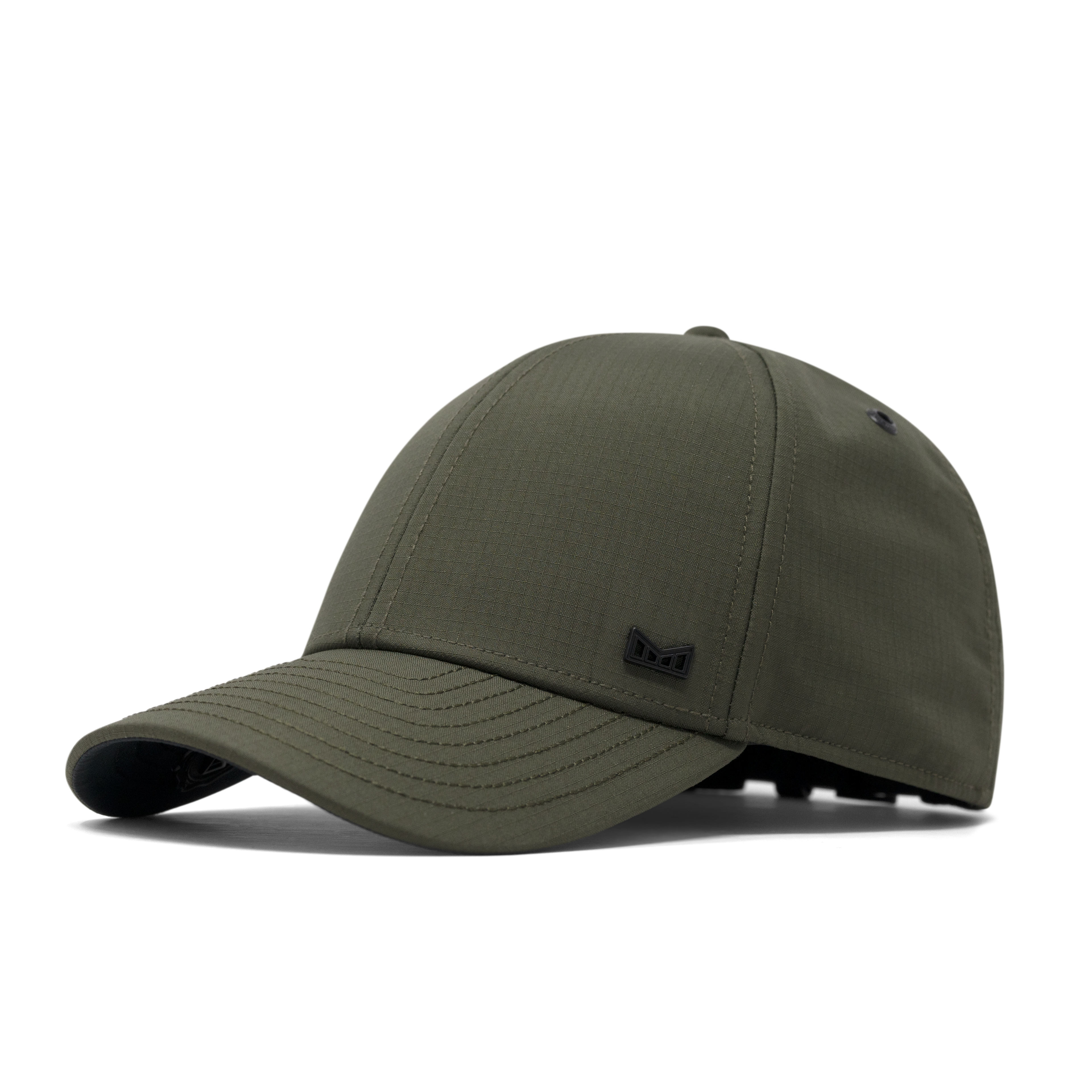 A-Game Icon Thermal - Military #11072