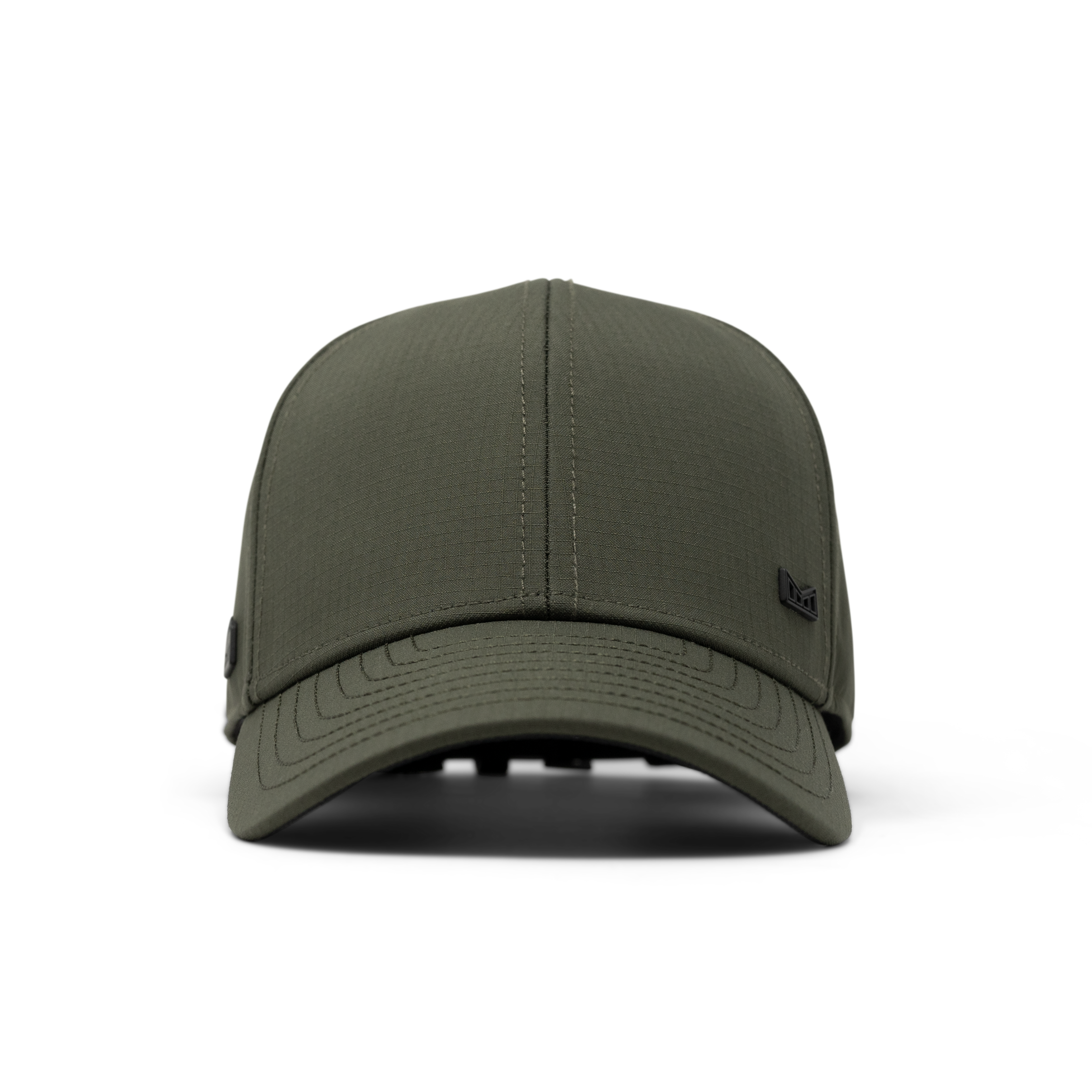 A-Game Icon Thermal - Military #11072