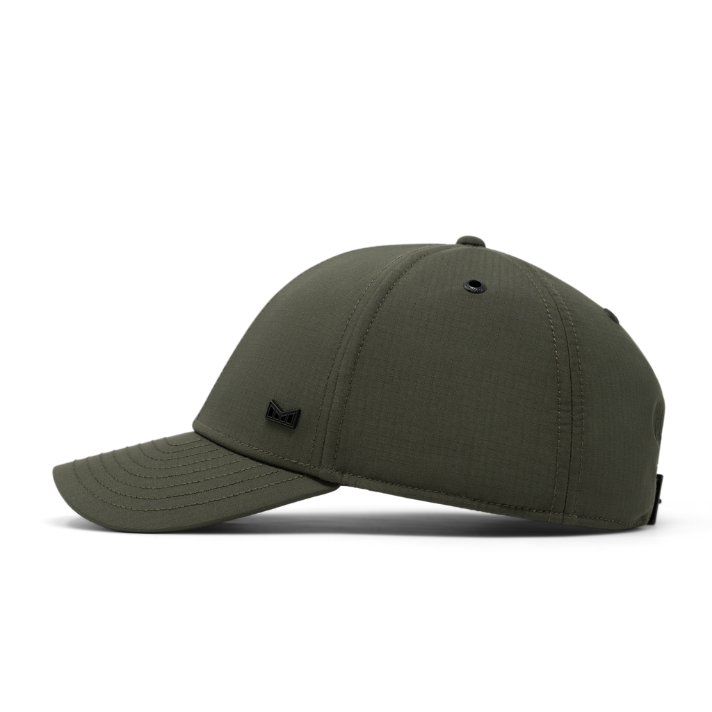 A-Game Icon Thermal - Military #11072