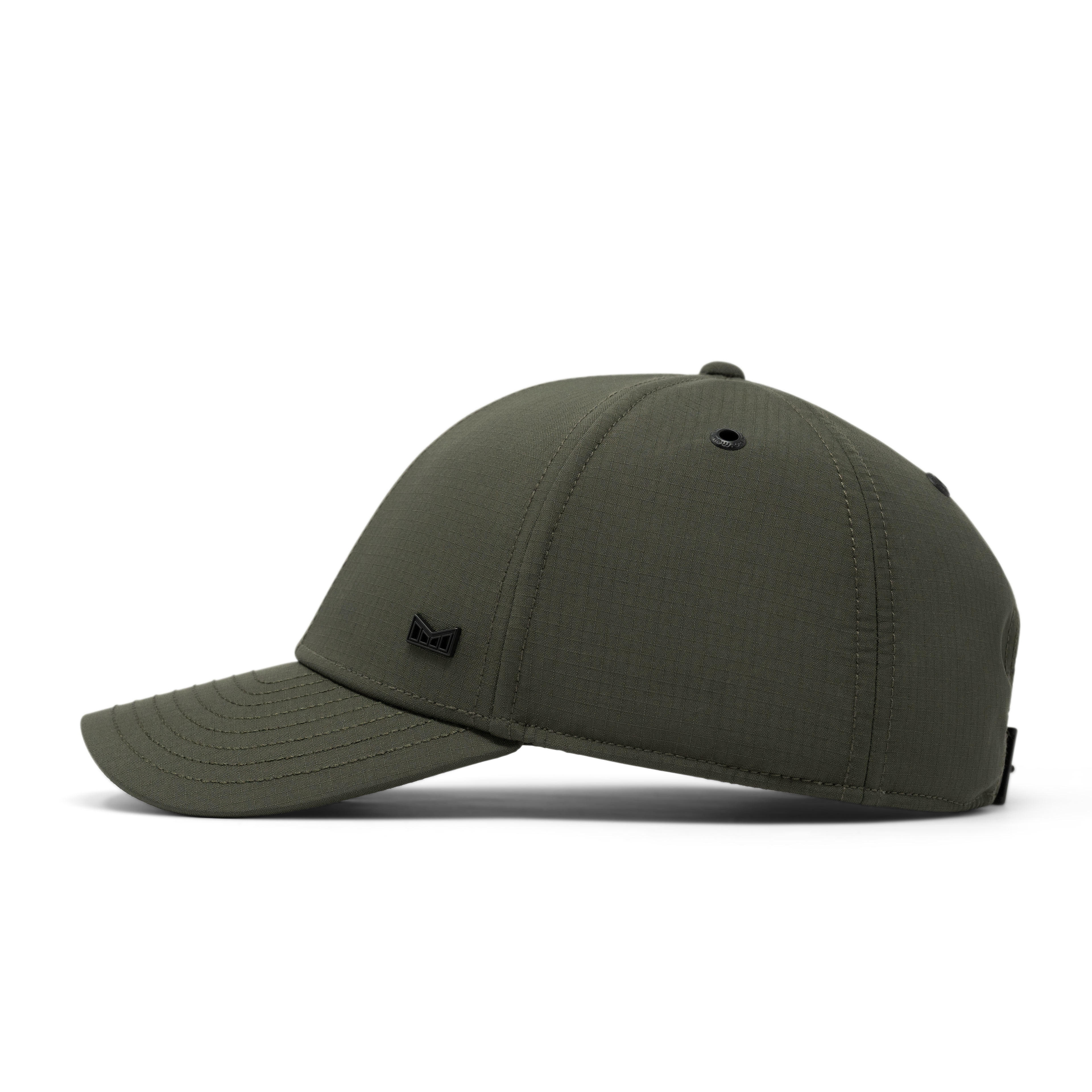 A-Game Icon Thermal - Military #11072