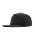 Coronado Thermal - Black Denim #056GG