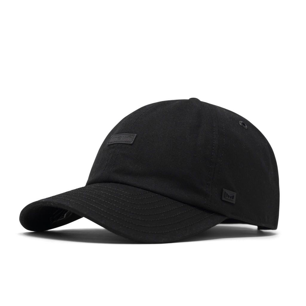 The Legend Thermal - Black #014CN