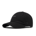 The Legend Thermal - Black #014CN