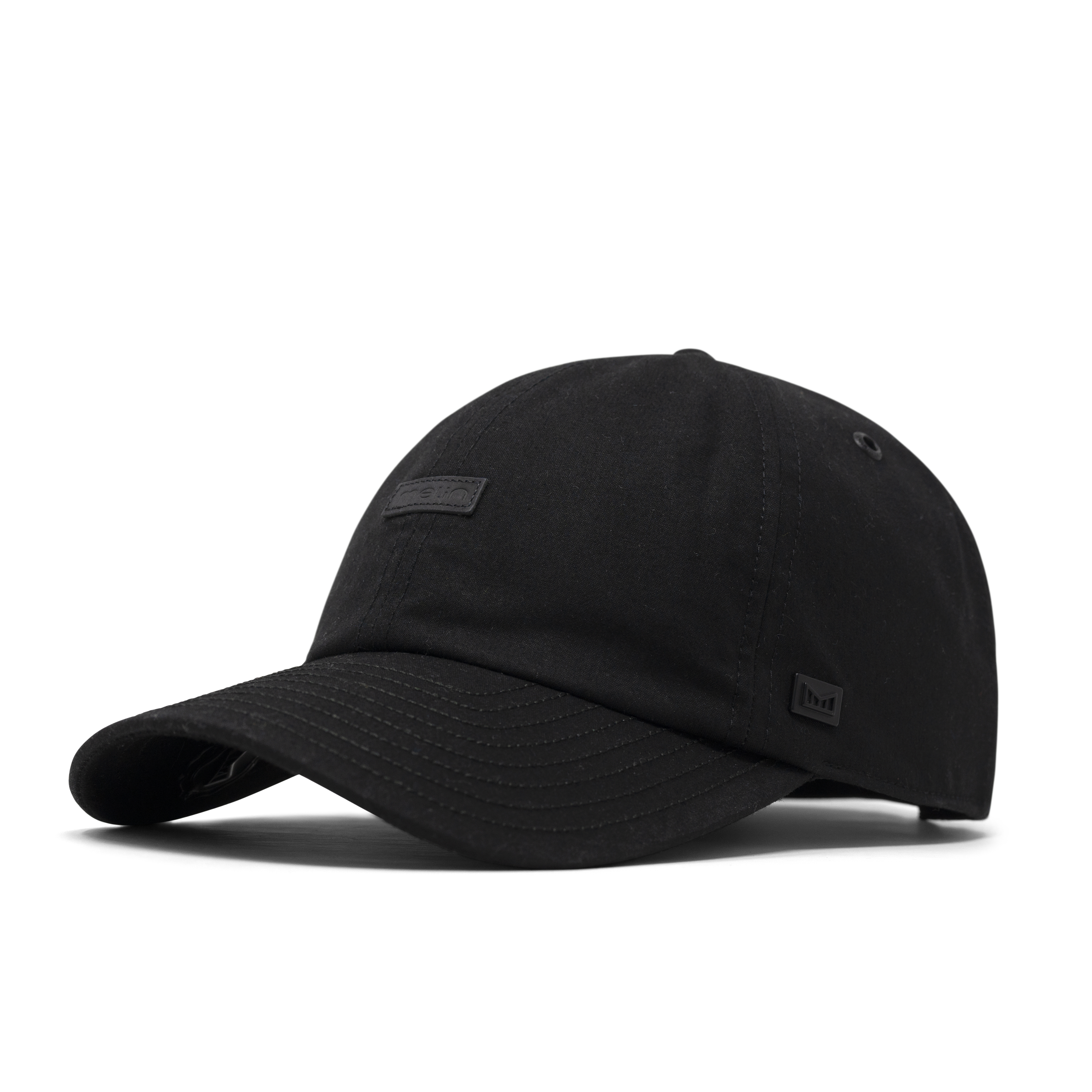 The Legend Thermal - Black #014CN