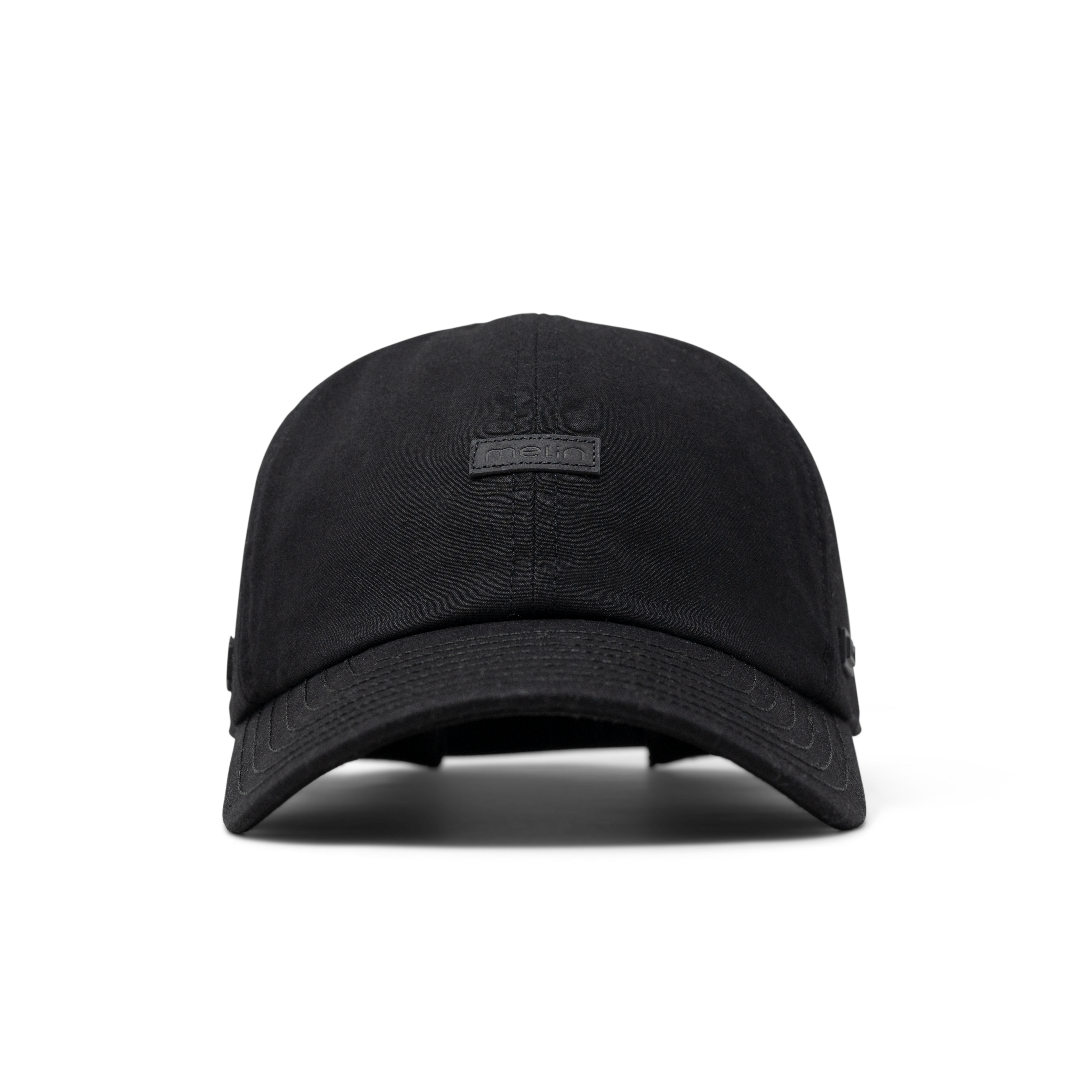 The Legend Thermal - Black #014CN
