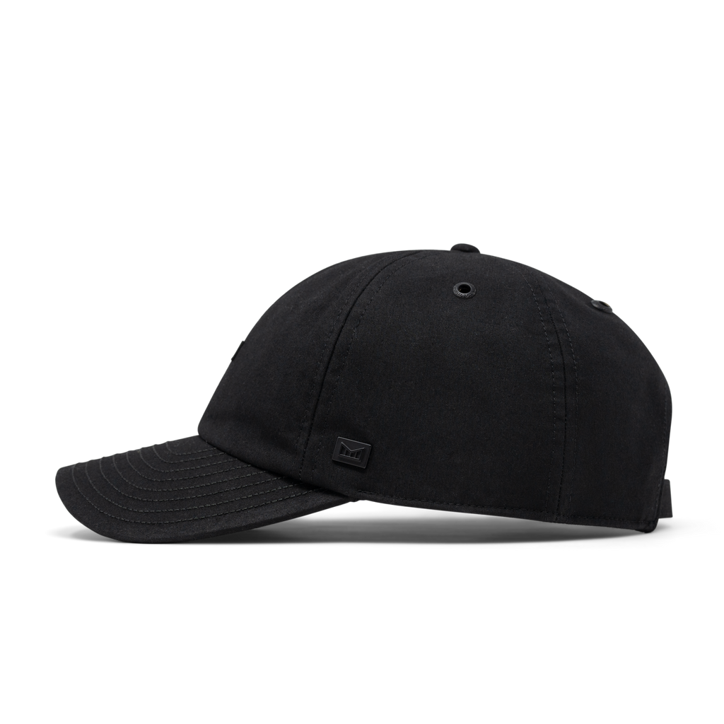 The Legend Thermal - Black #014CN