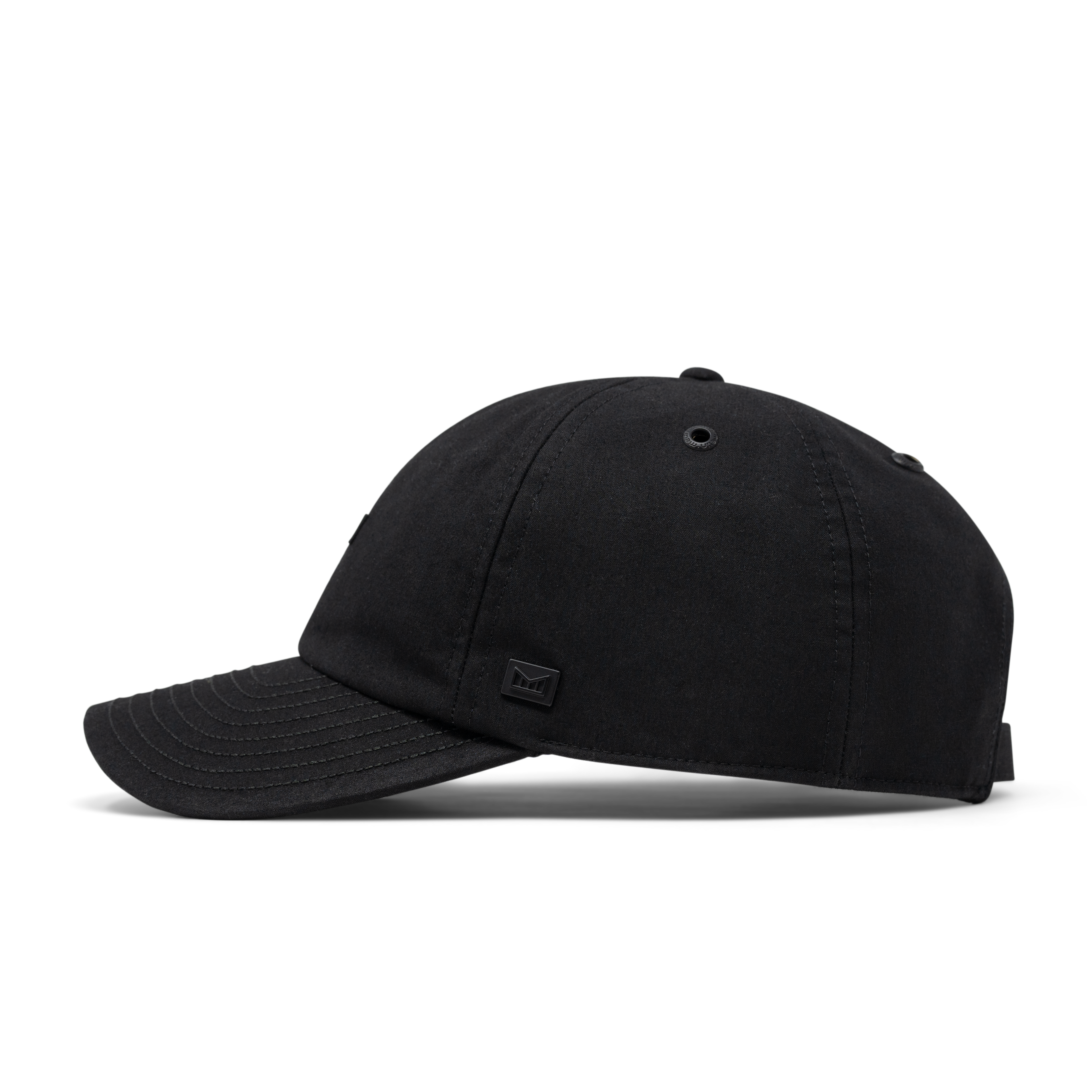 The Legend Thermal - Black #014CN