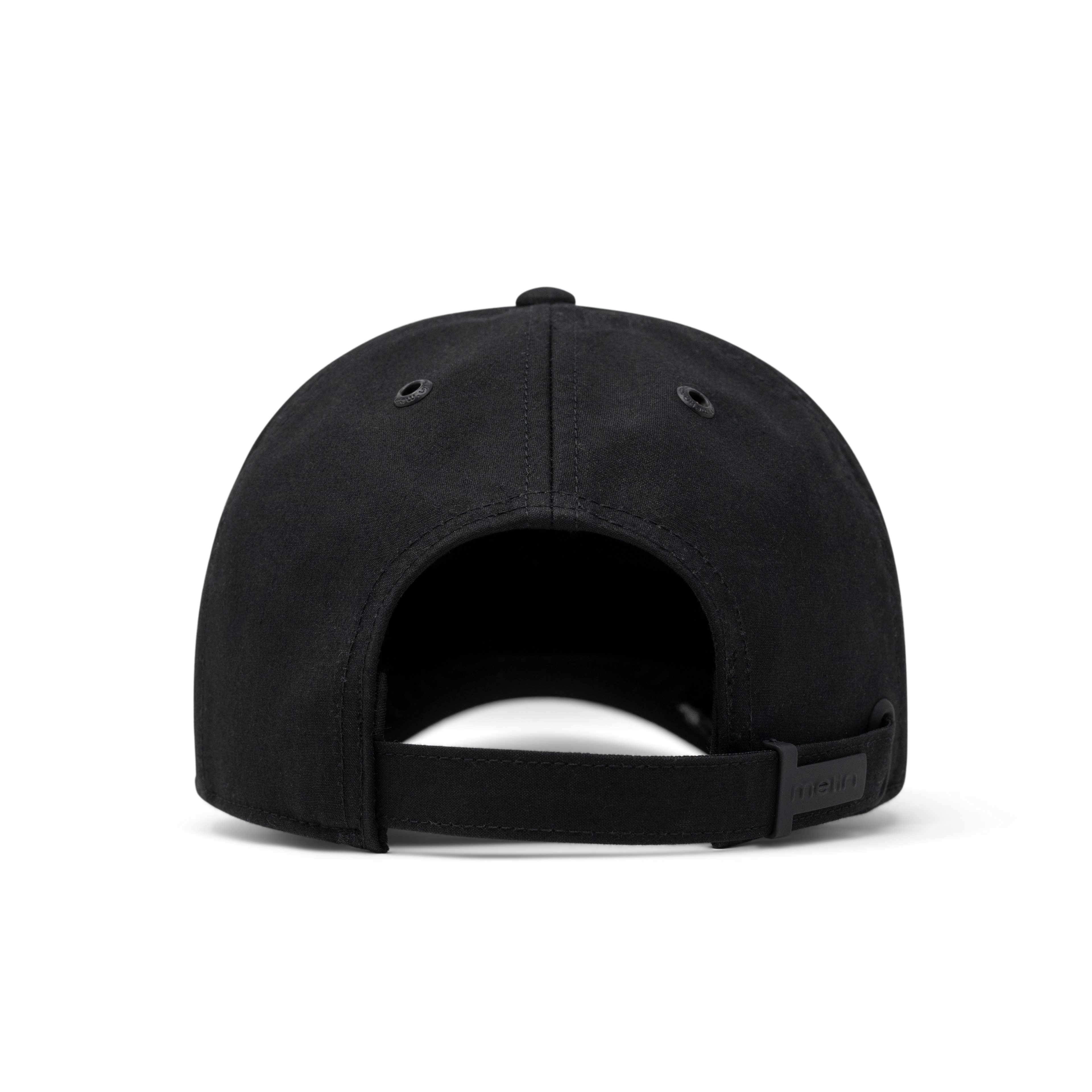 The Legend Thermal - Black #014CN