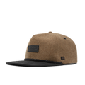 Coronado Scout Thermal - Caramel #057MT