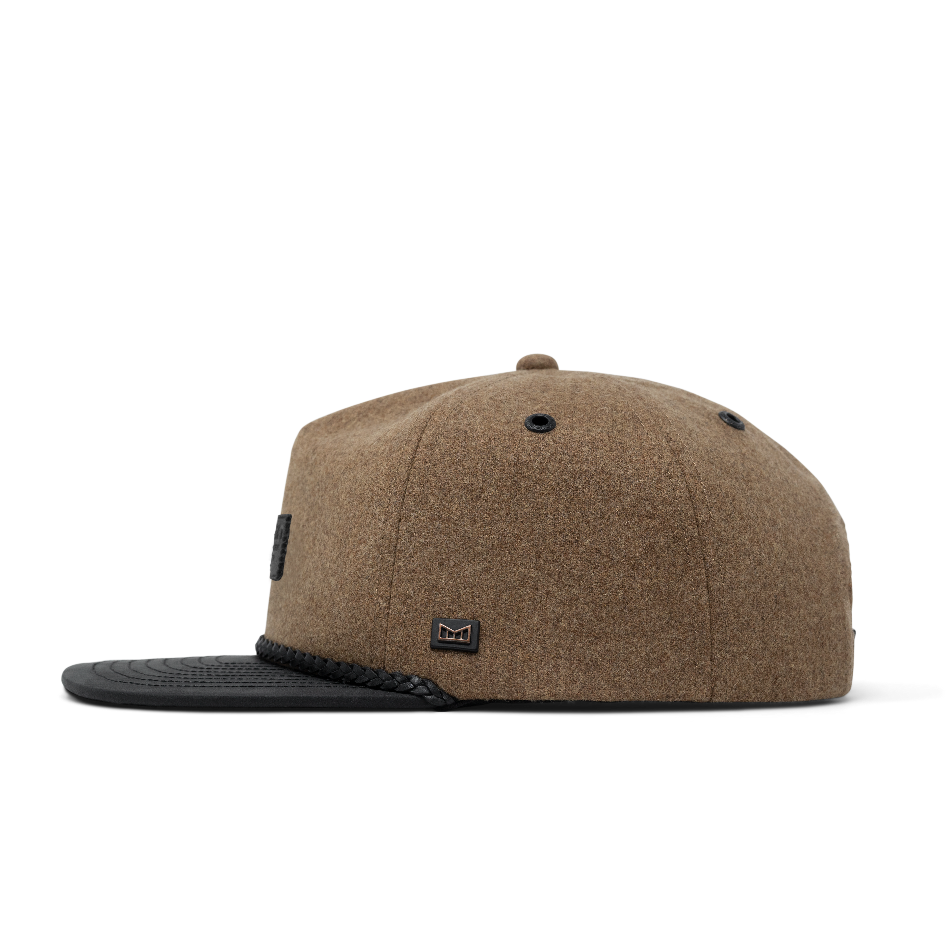 Coronado Scout Thermal - Caramel #057MT