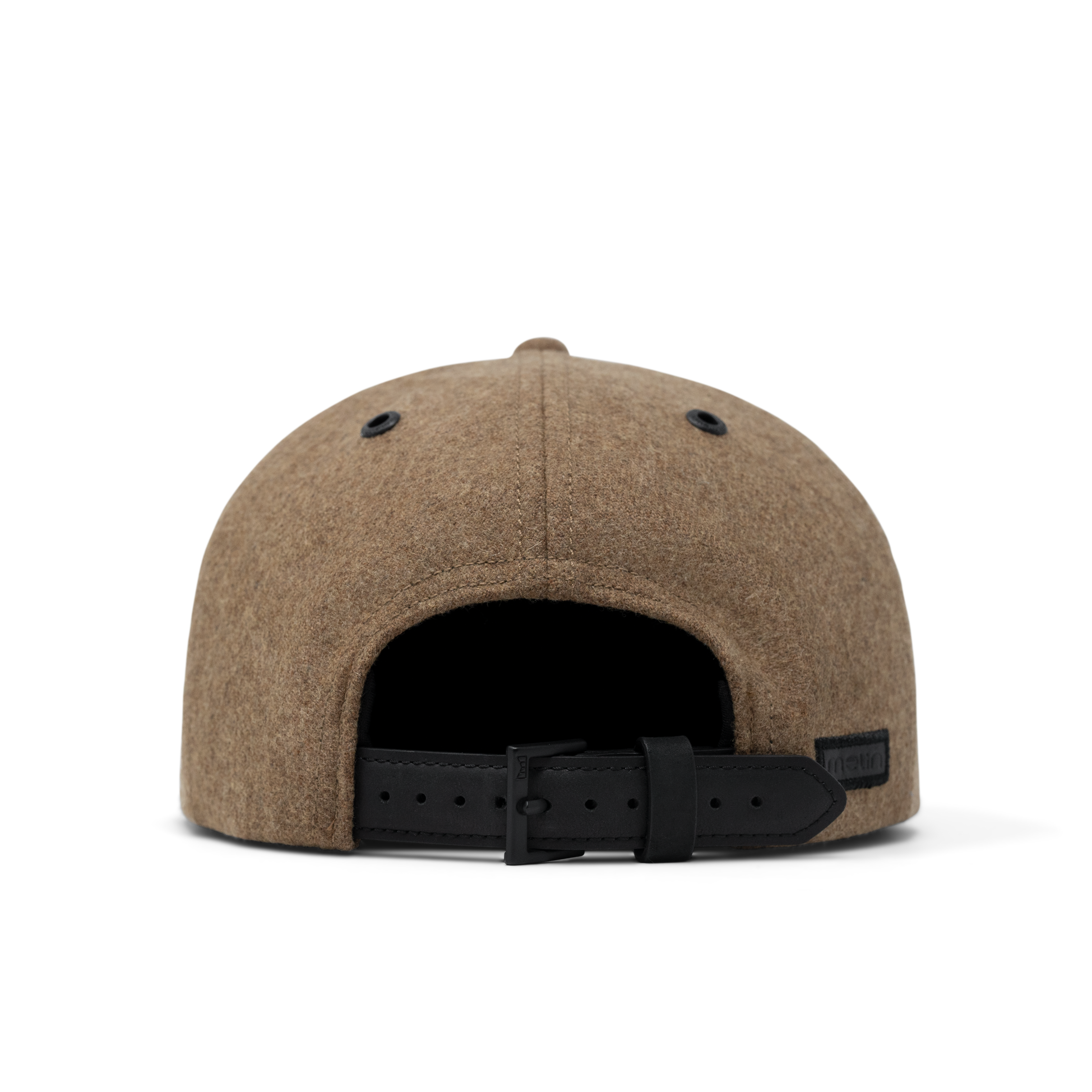 Coronado Scout Thermal - Caramel #057MT