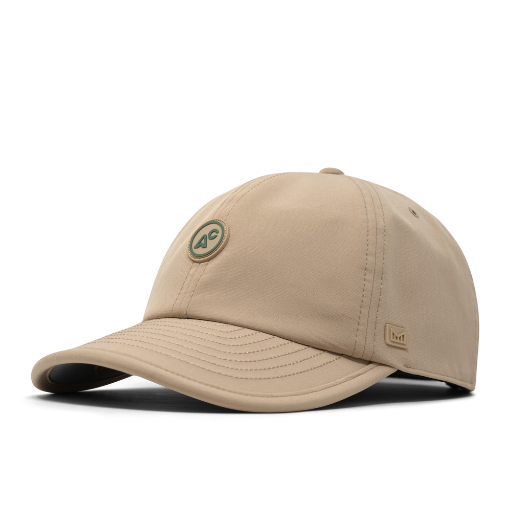 The Legend Packable Hydro - Sand #016RR