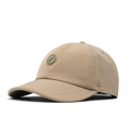 The Legend Packable Hydro - Sand #016RR