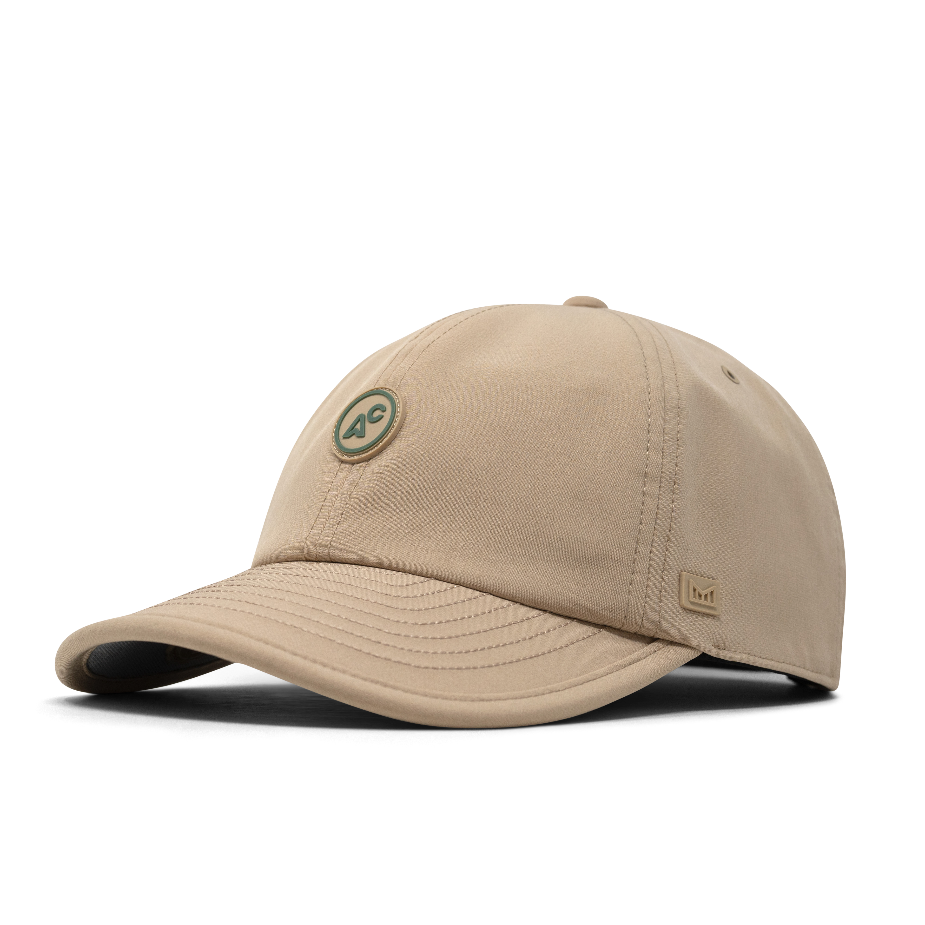 The Legend Packable Hydro - Sand #016RR
