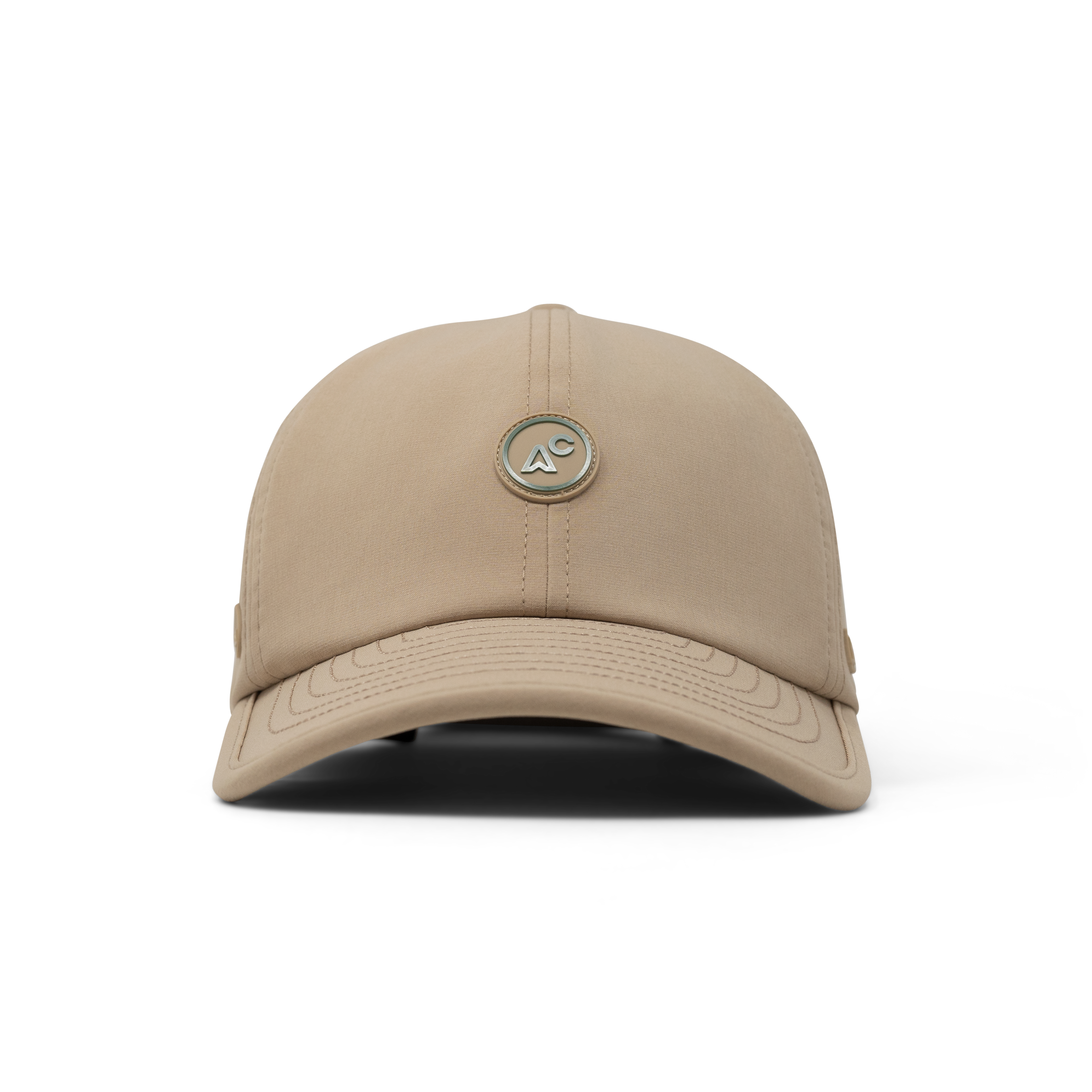 The Legend Packable Hydro - Sand #016RR