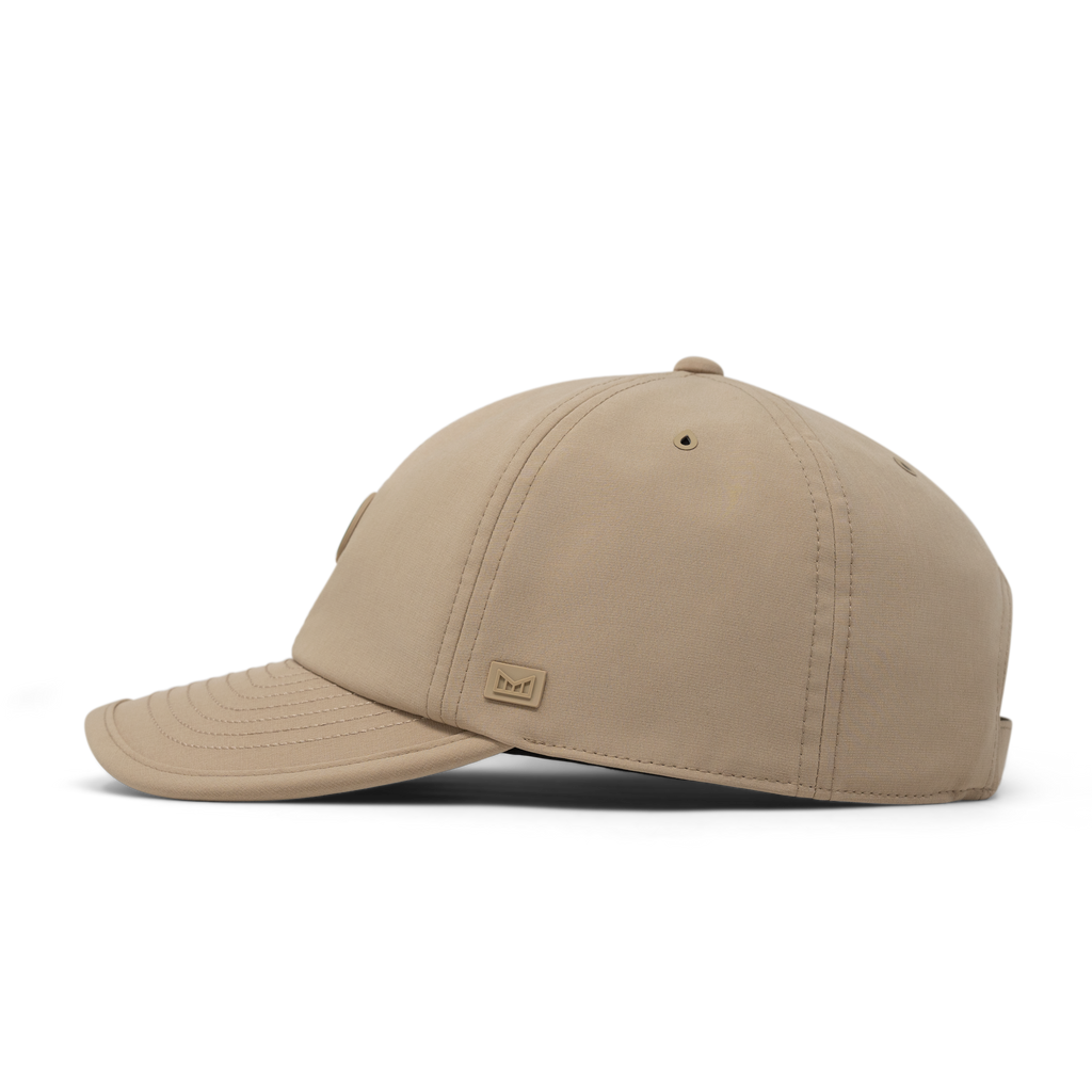 The Legend Packable Hydro - Sand #016RR