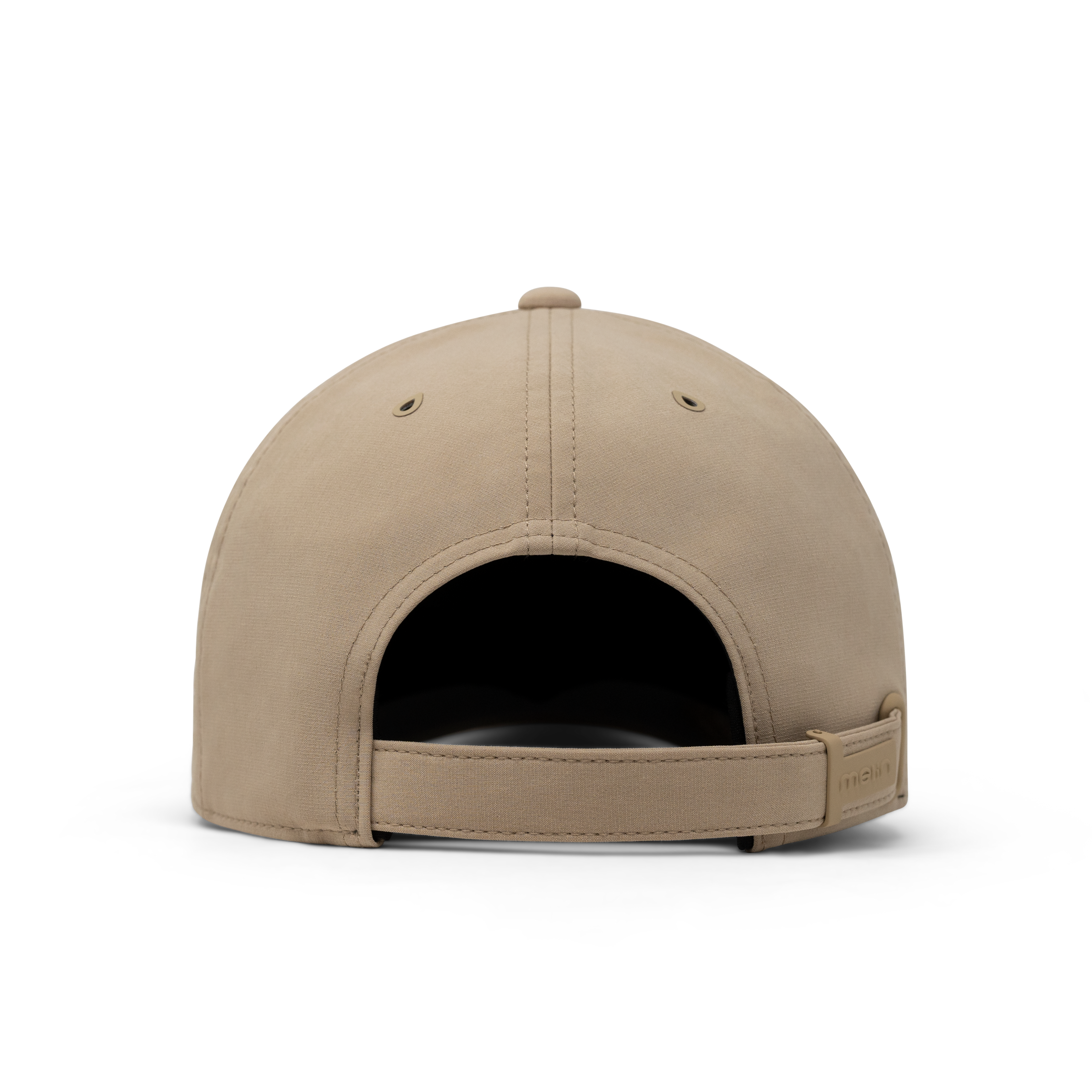 The Legend Packable Hydro - Sand #016RR