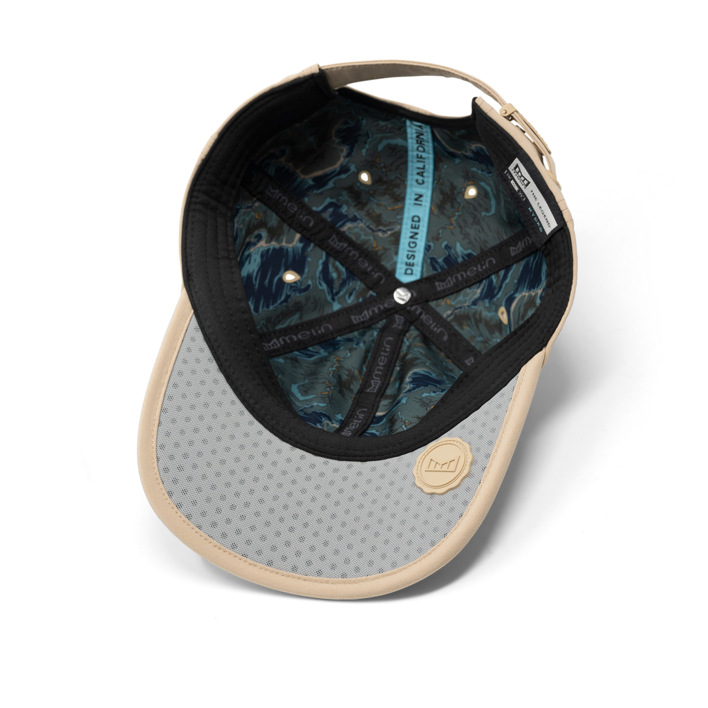 The Legend Packable Hydro - Sand #016RR