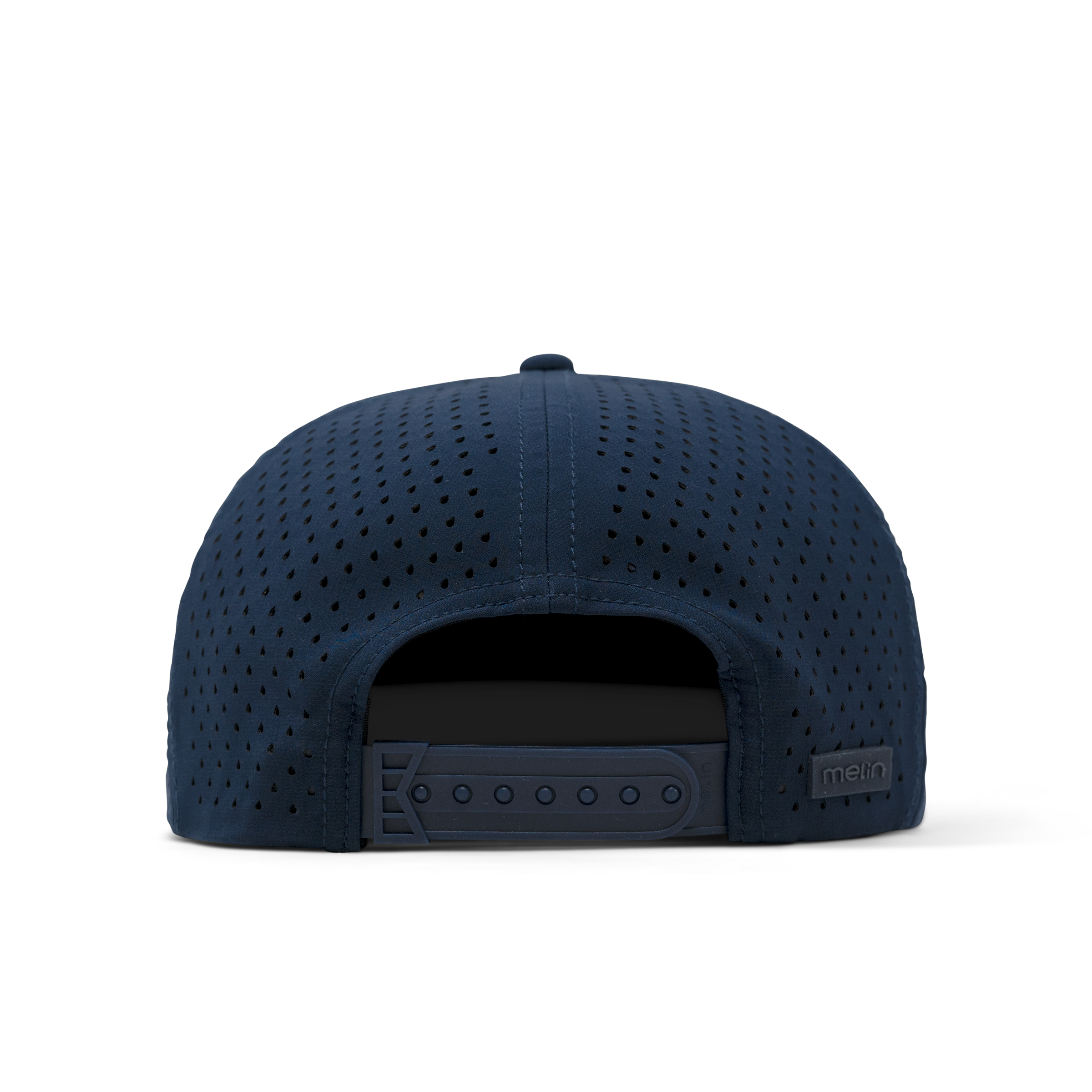 Coronado Brick MPH Hydro - Black Iris / White #0600F