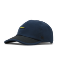 The Legend MPH Hydro - Black Iris / Black #01824