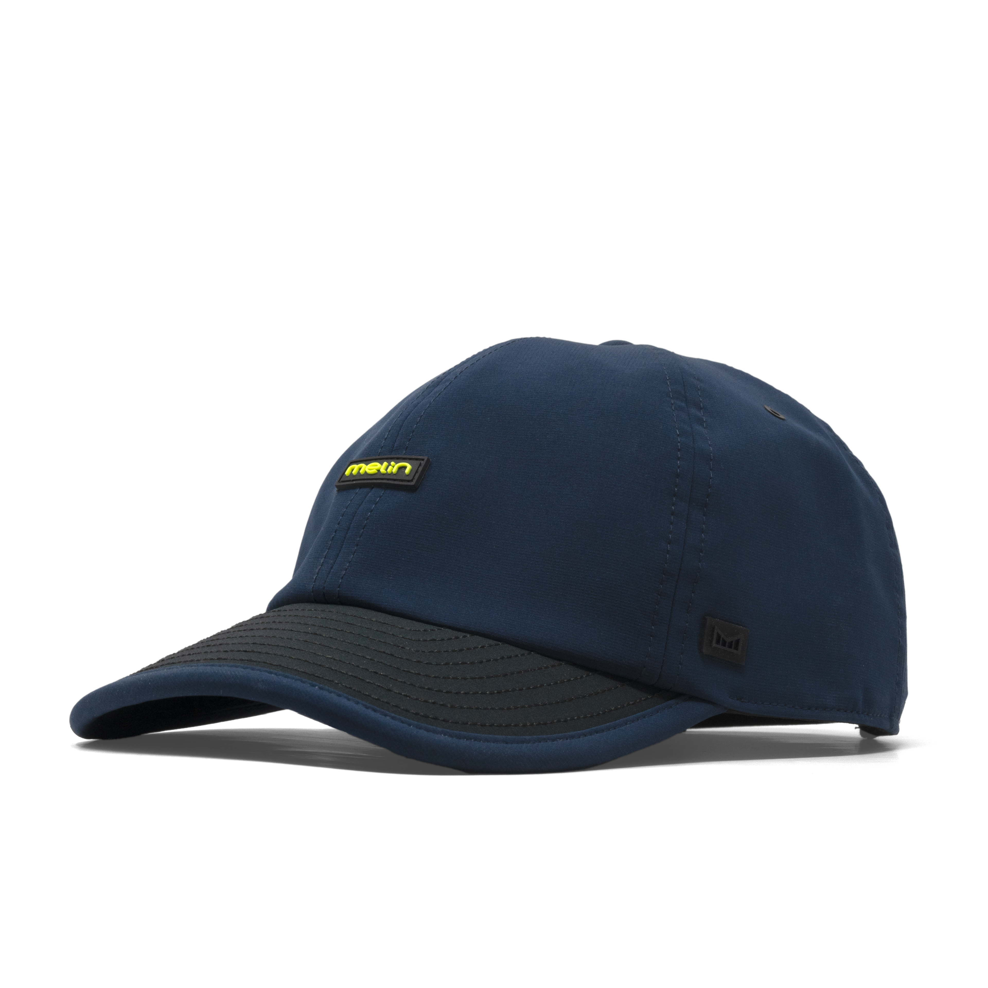 The Legend MPH Hydro - Black Iris / Black #01824