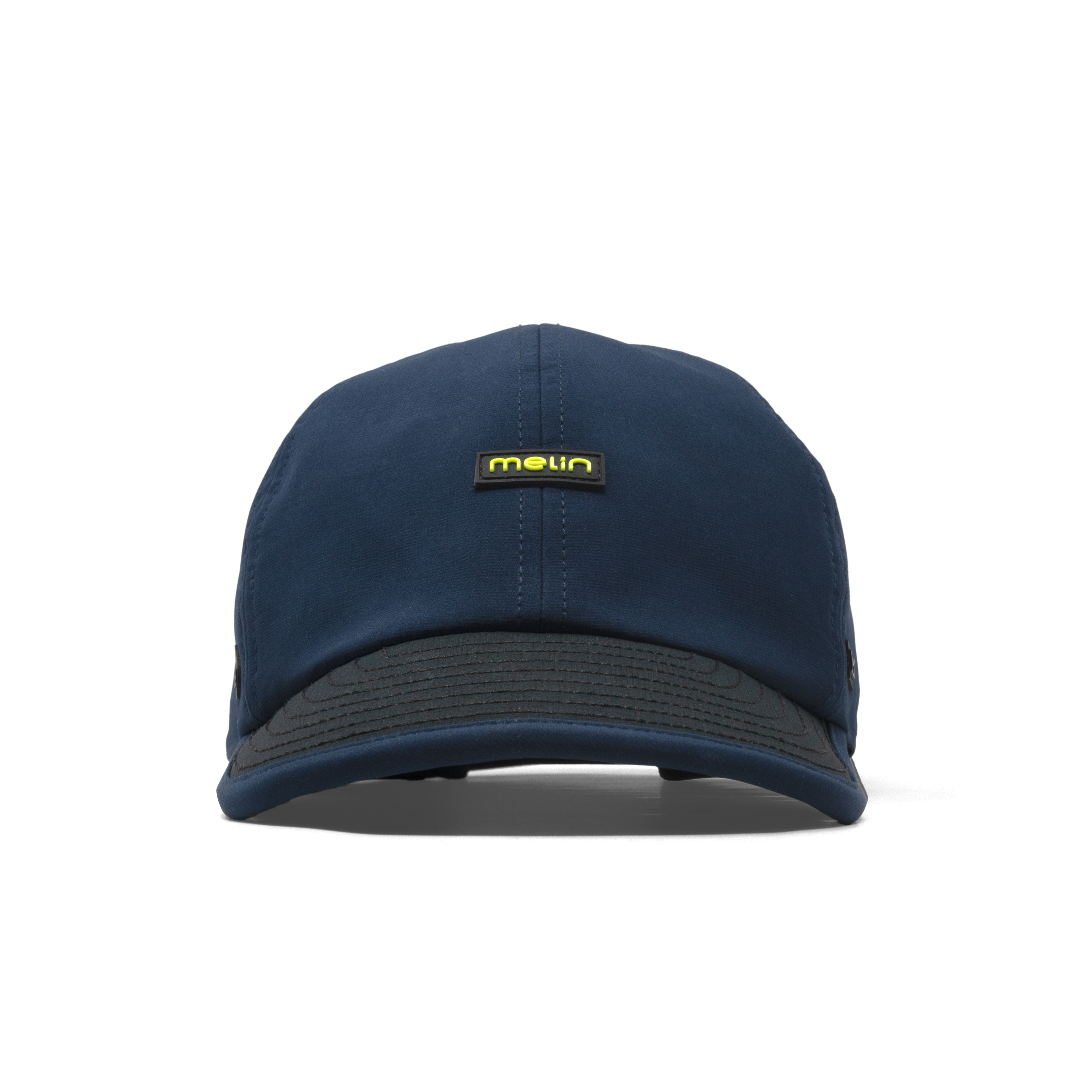 The Legend MPH Hydro - Black Iris / Black #01824