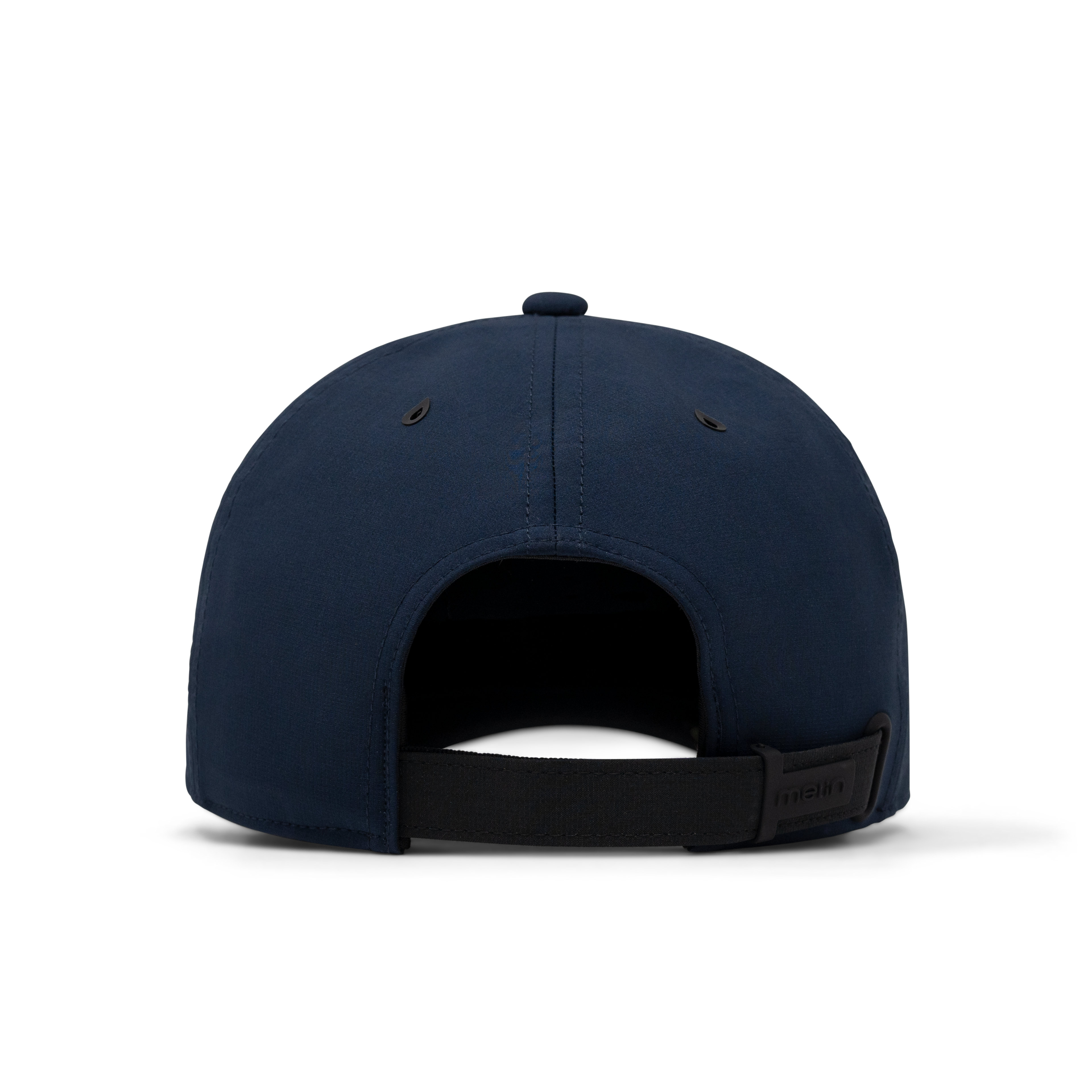 The Legend MPH Hydro - Black Iris / Black #01824