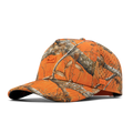 Odysea Realtree® Hydro - Neo Camo #034V9