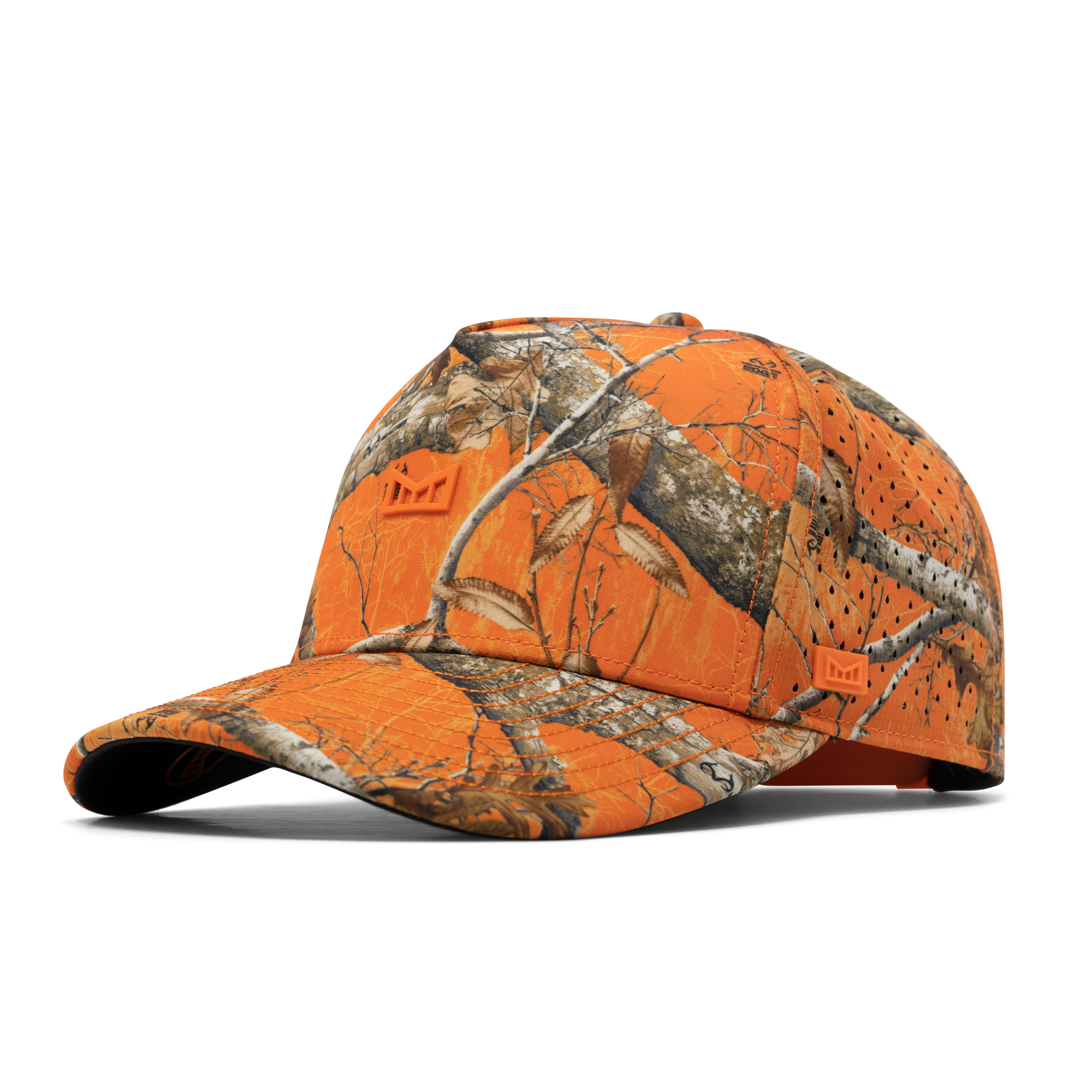 Odysea Realtree® Hydro - Neo Camo #034V9