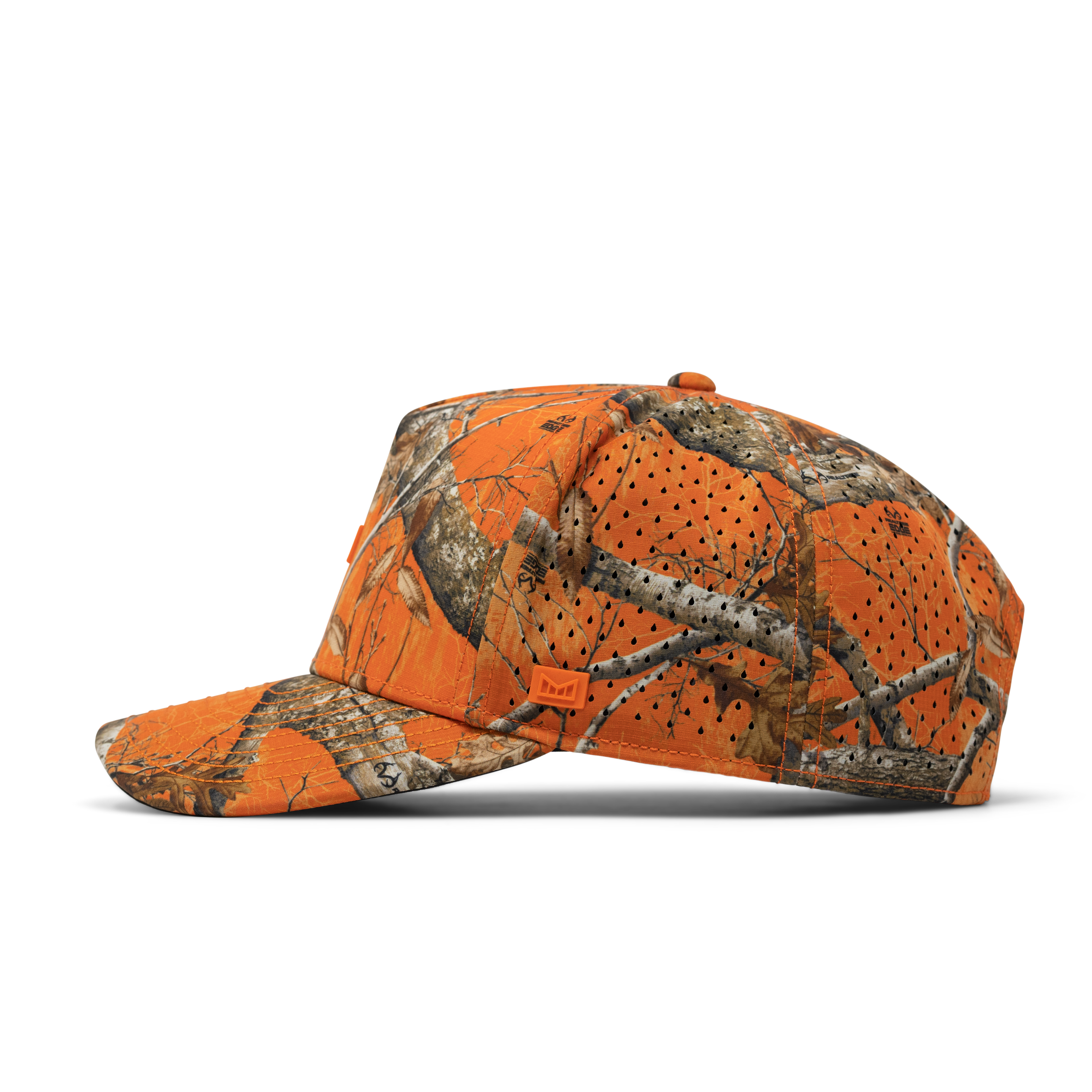 Odysea Realtree® Hydro - Neo Camo #034V9