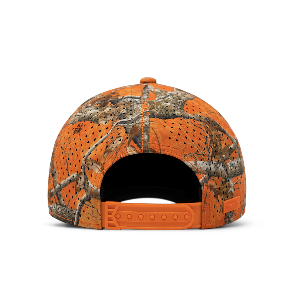 Odysea Realtree® Hydro - Neo Camo #034V9