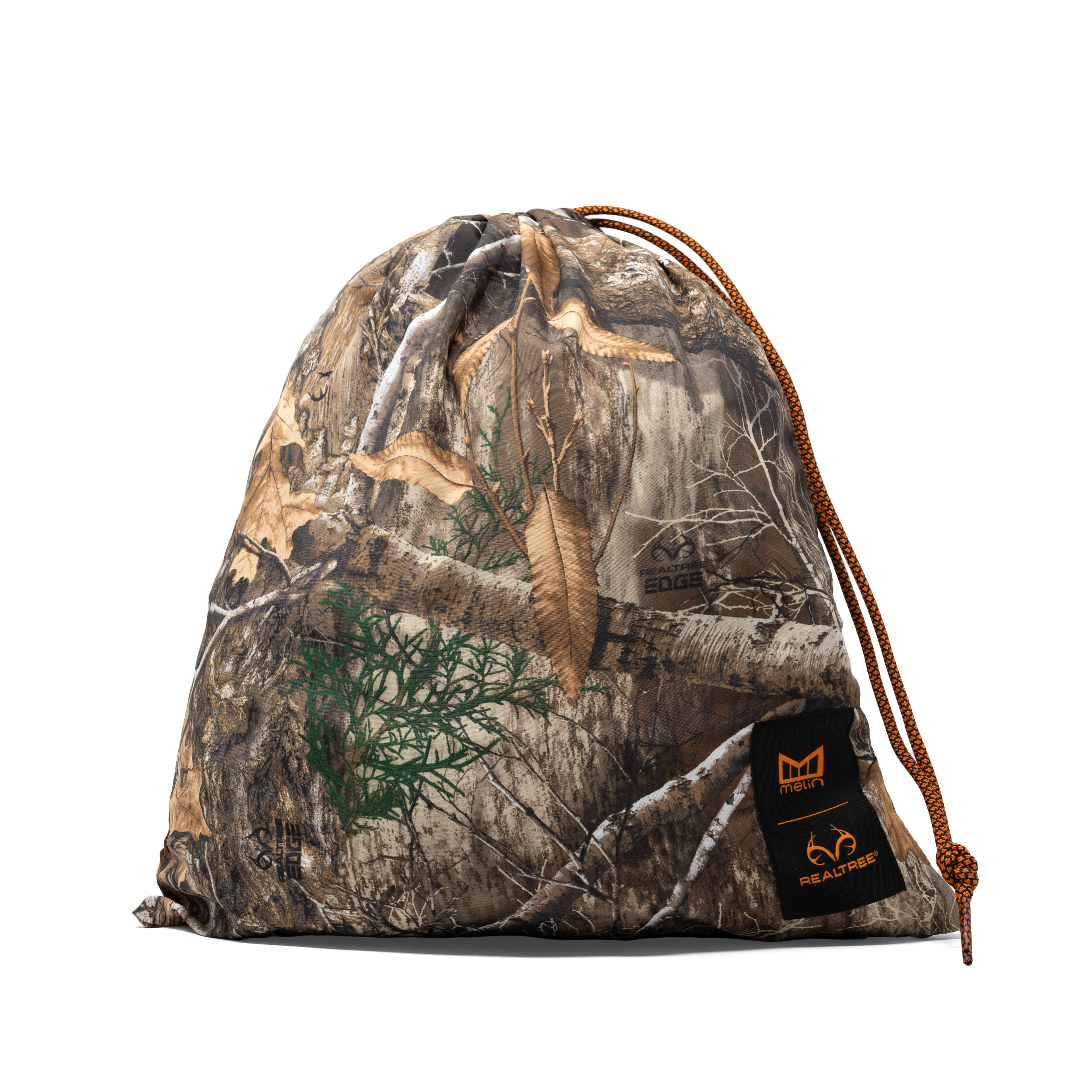 Odysea Realtree® Hydro - Neo Camo #034V9