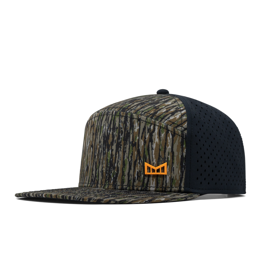 Trenches Realtree Hydro - Forest #002JA