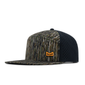 Trenches Realtree Hydro - Forest #002JA