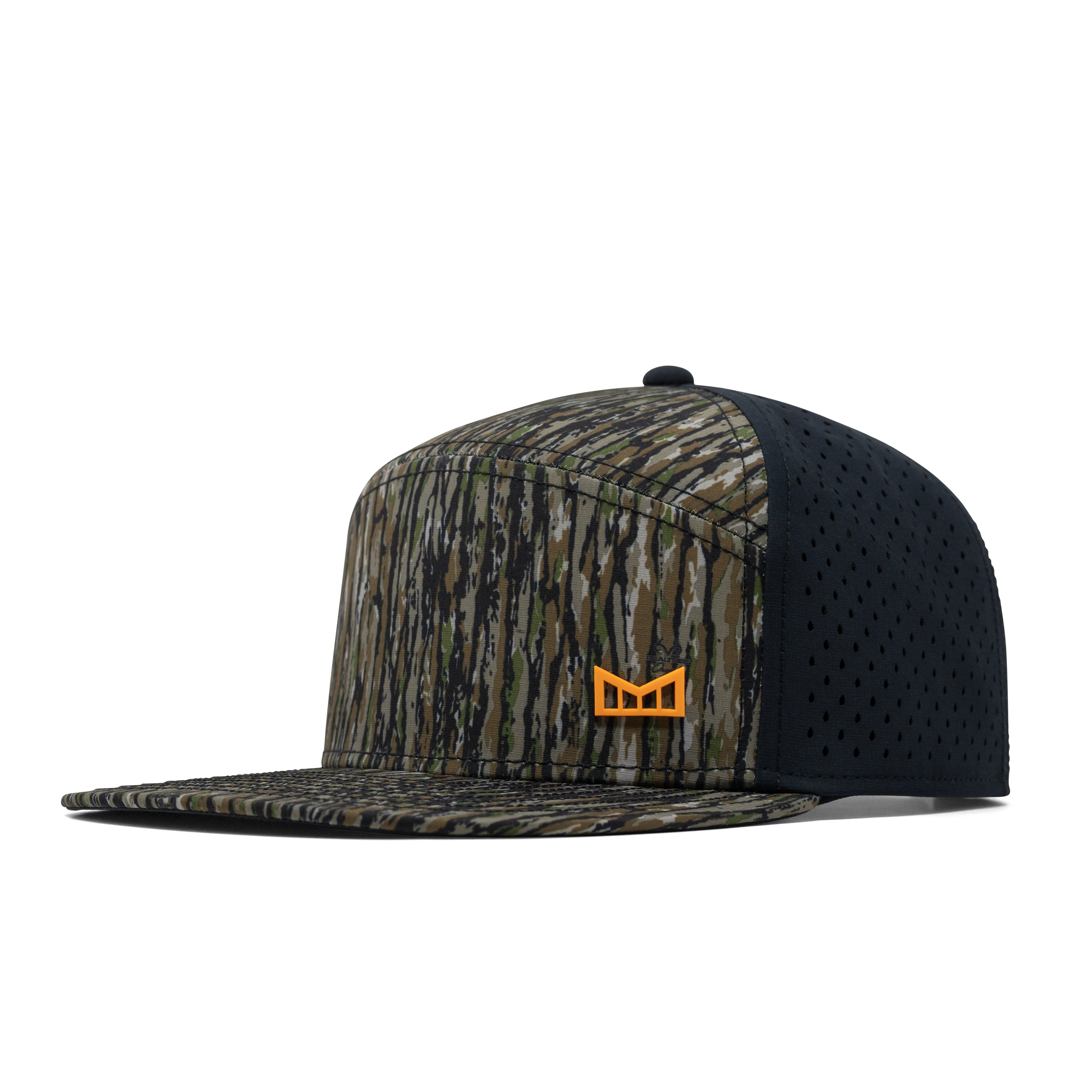 Trenches Realtree Hydro - Forest #002JA