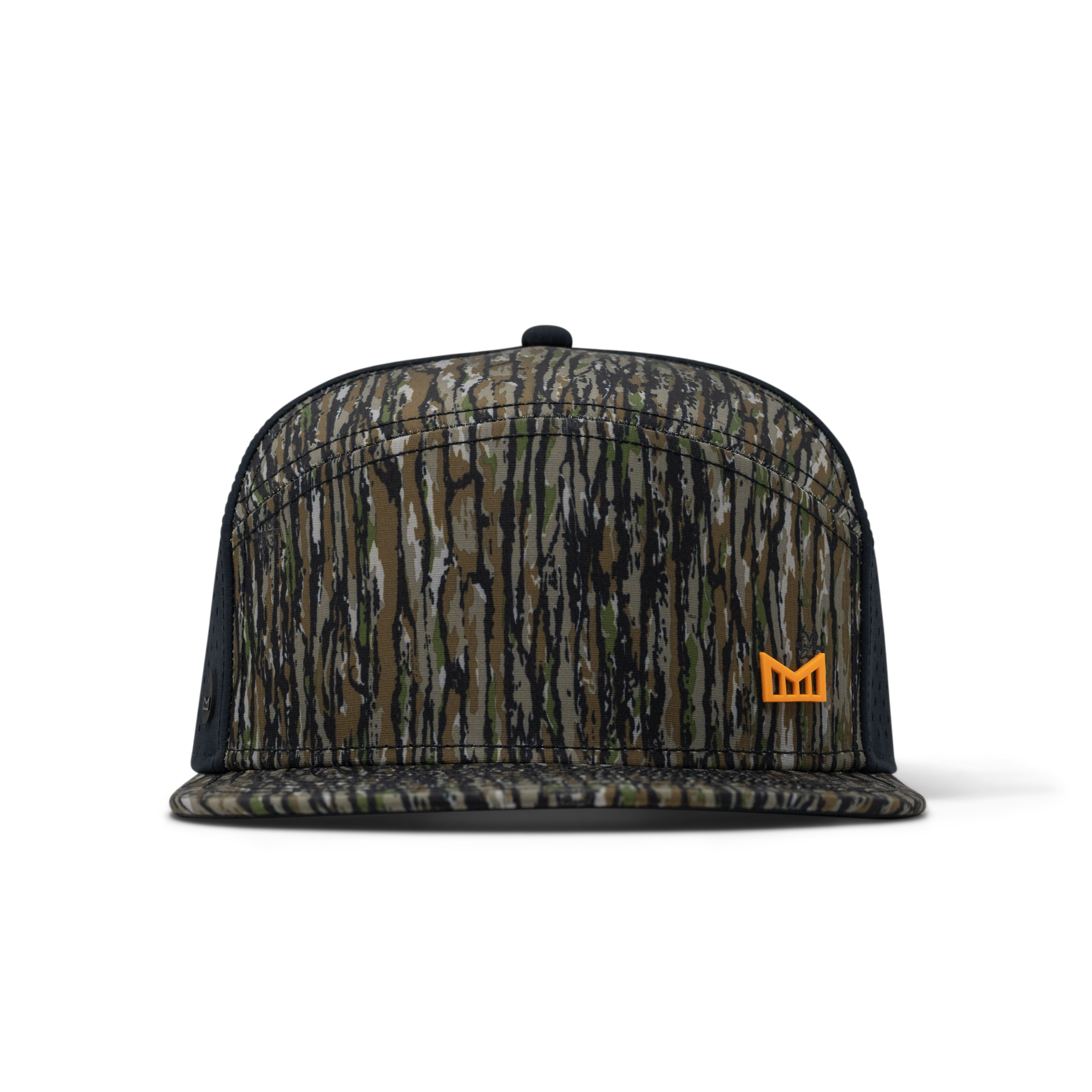 Trenches Realtree Hydro - Forest #002JA