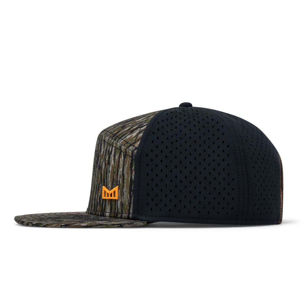 Trenches Realtree Hydro - Forest #002JA