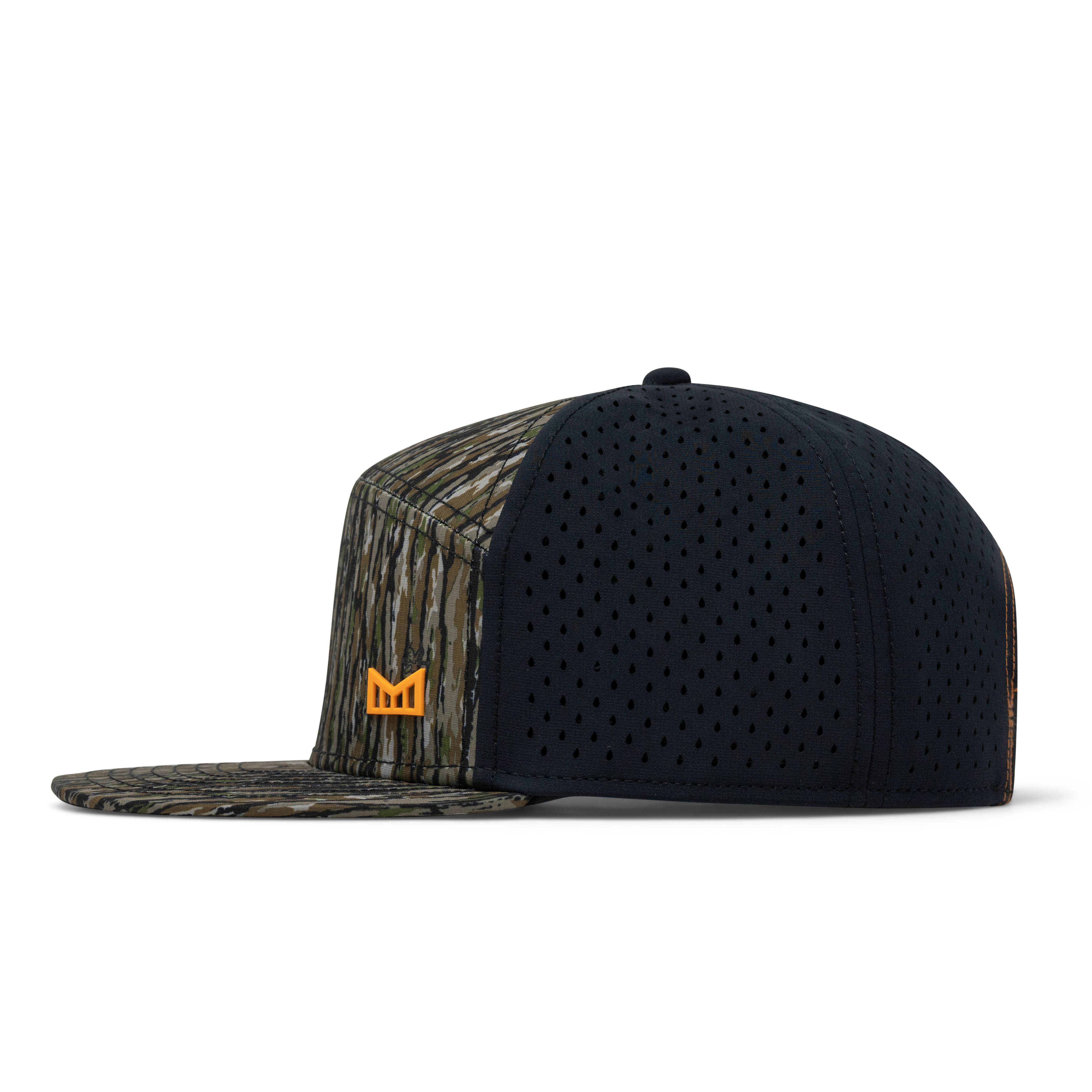 Trenches Realtree Hydro - Forest #002JA
