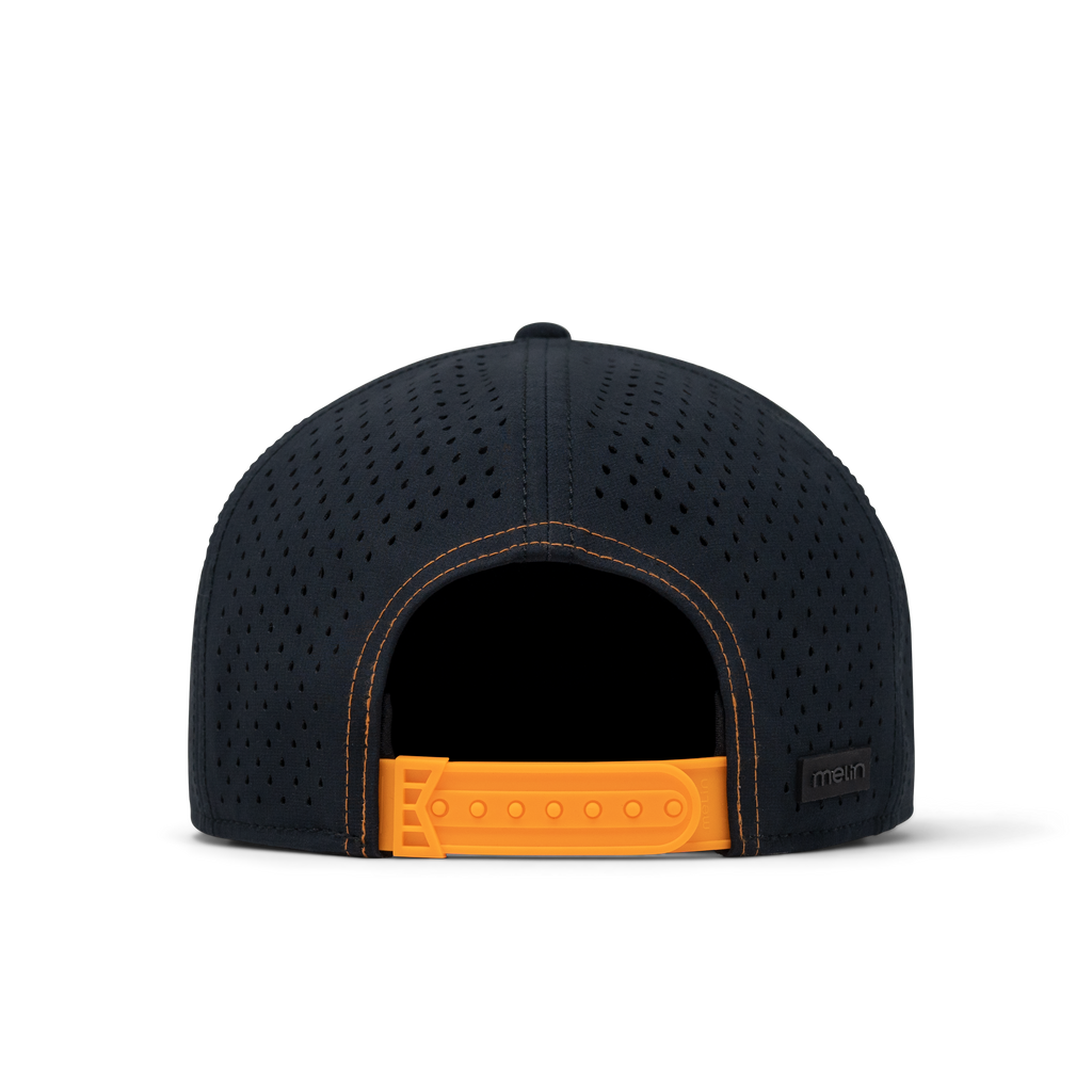 Trenches Realtree Hydro - Forest #002JA