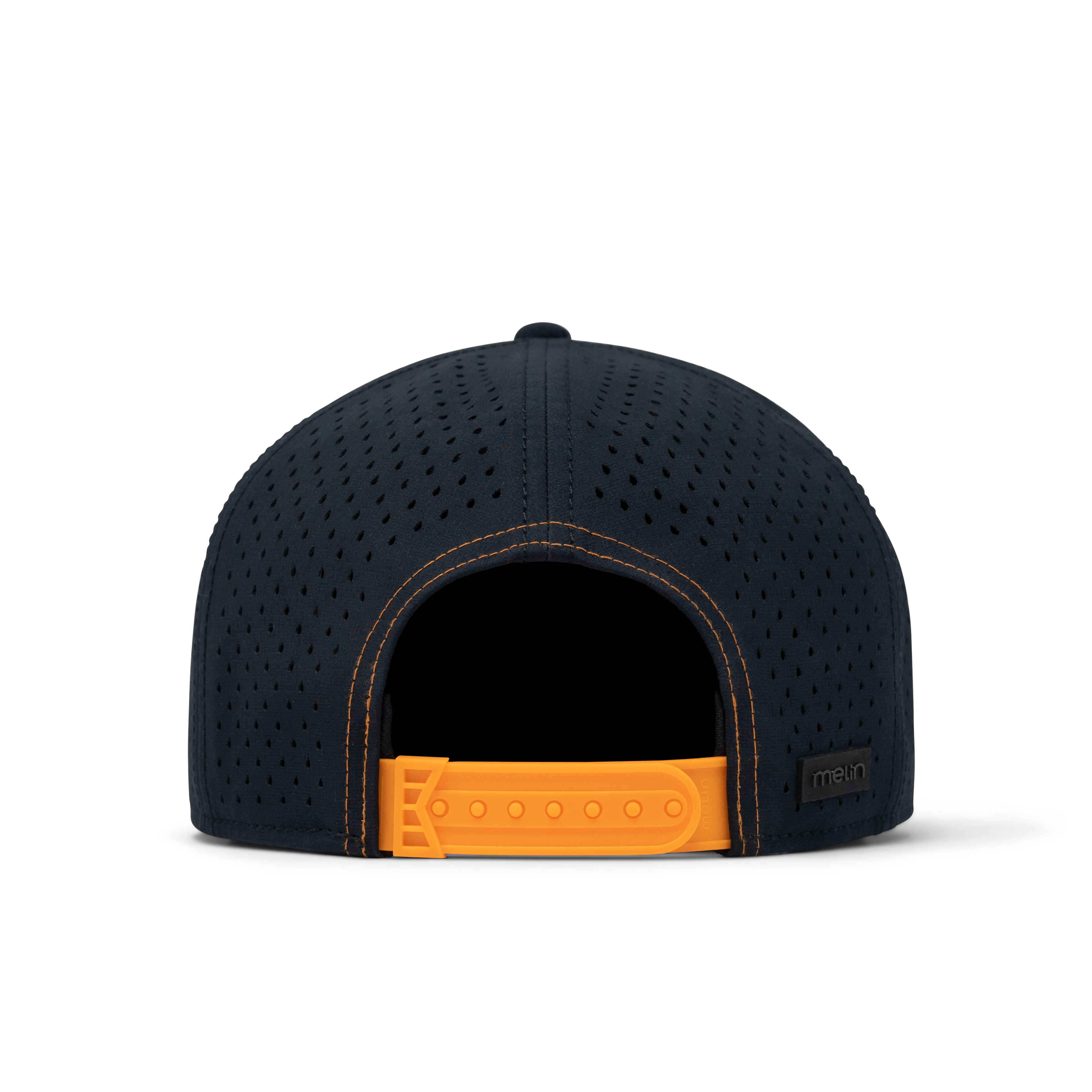 Trenches Realtree Hydro - Forest #002JA