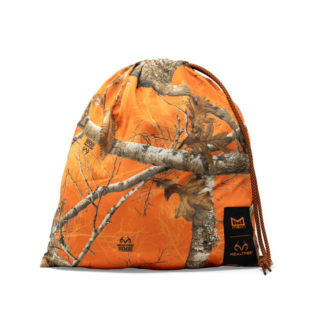 Trenches Realtree Hydro - Forest #002JA