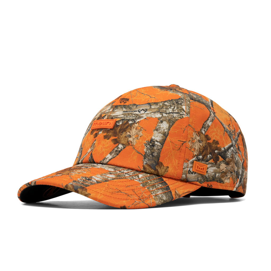 The Legend Realtree Hydro - Neo Camo #0150H