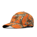 The Legend Realtree Hydro - Neo Camo #0150H