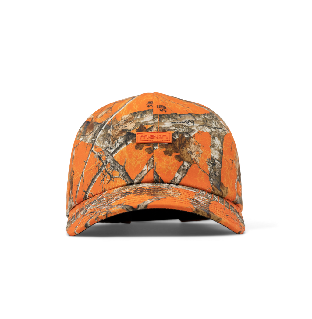 The Legend Realtree Hydro - Neo Camo #0150H