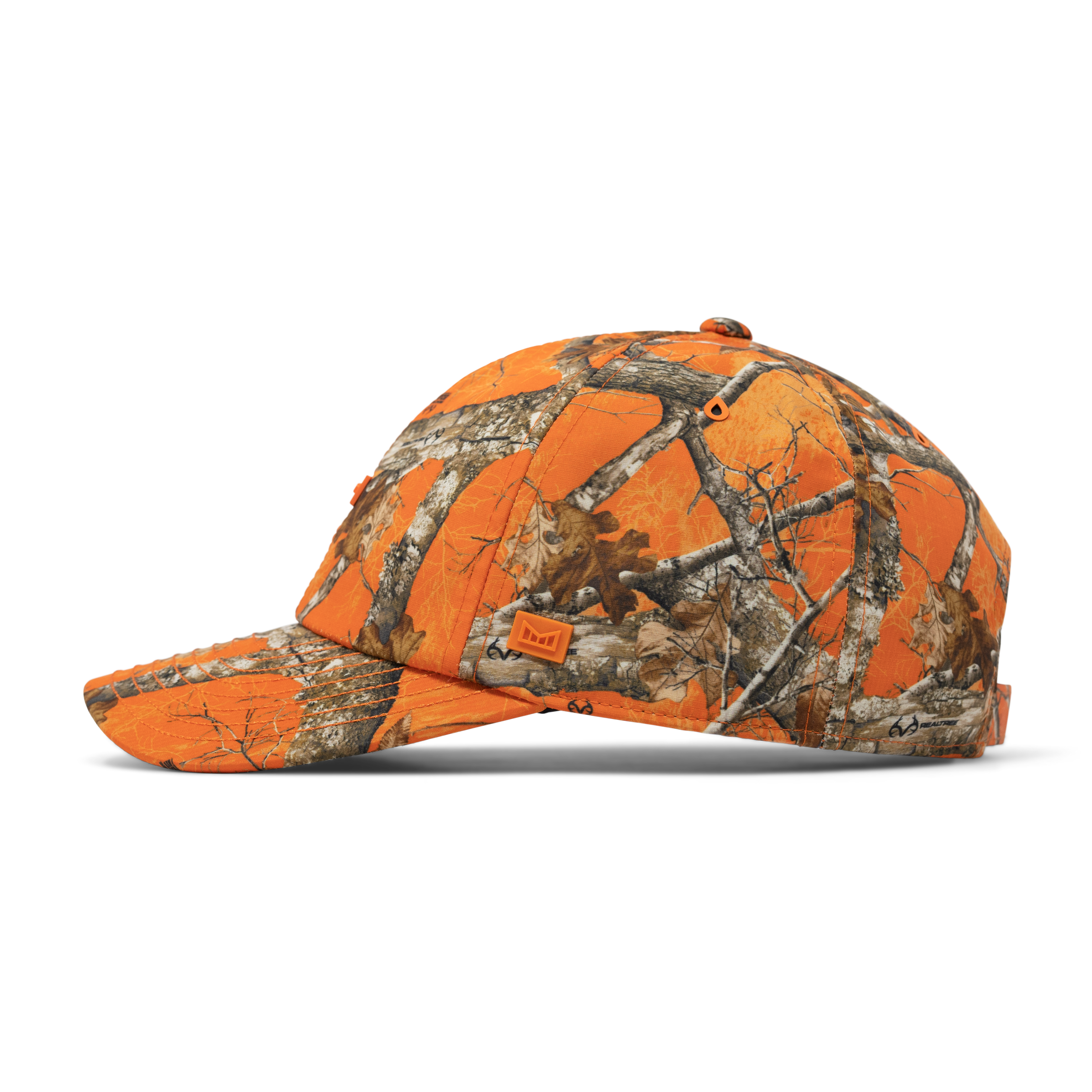 The Legend Realtree Hydro - Neo Camo #0150H