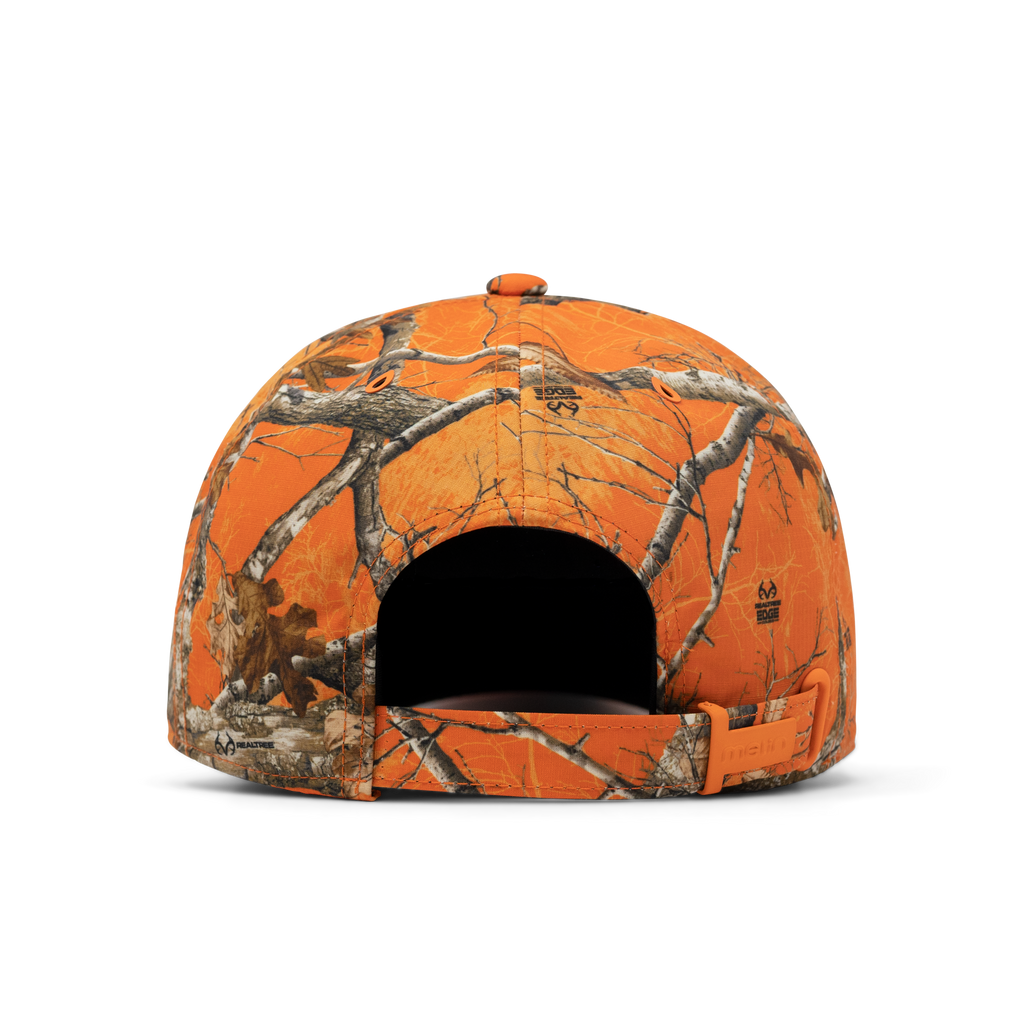 The Legend Realtree Hydro - Neo Camo #0150H